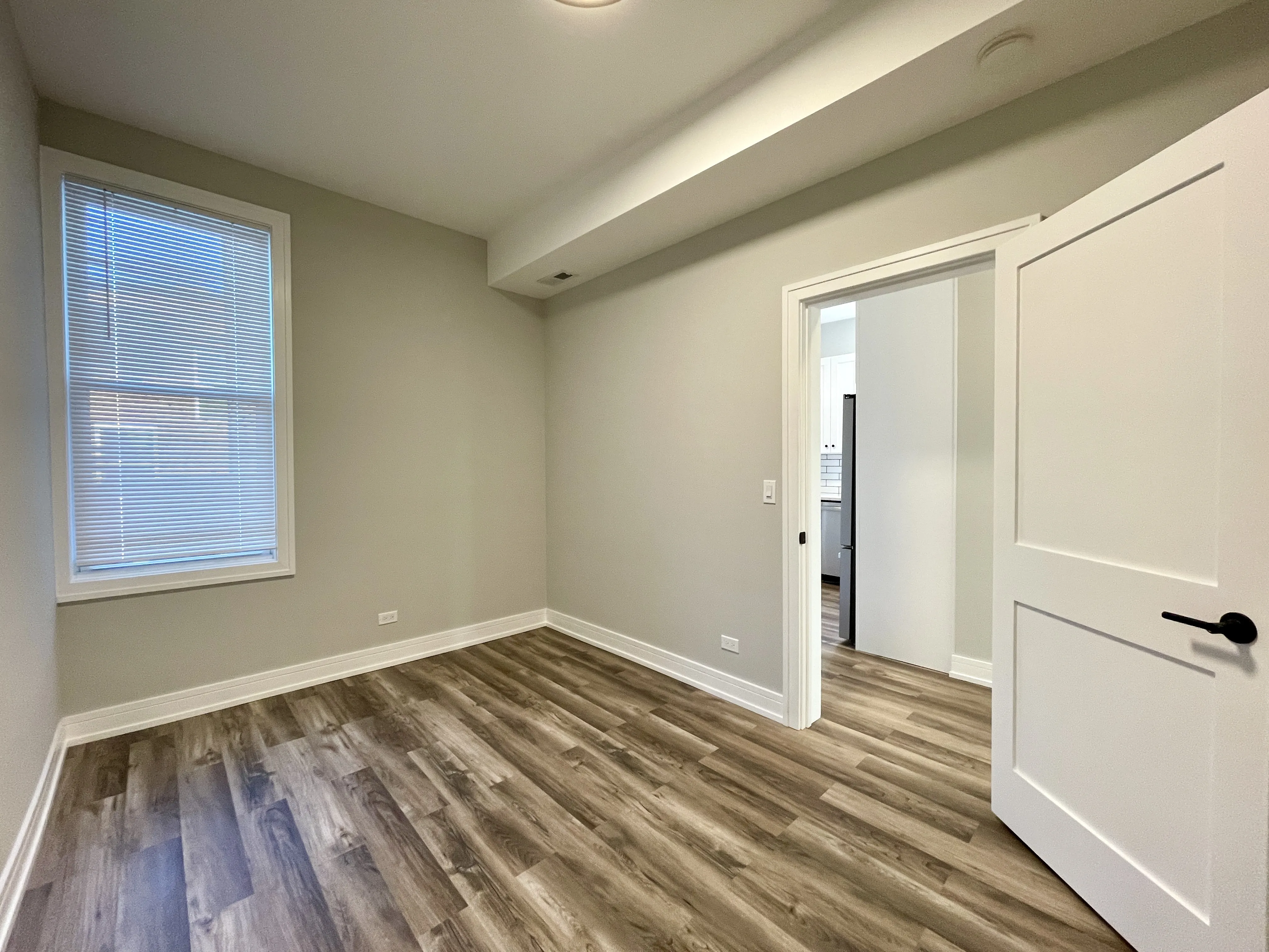 2937 N Ashland Ave 60657 60657-unit#2-Chicago-IL