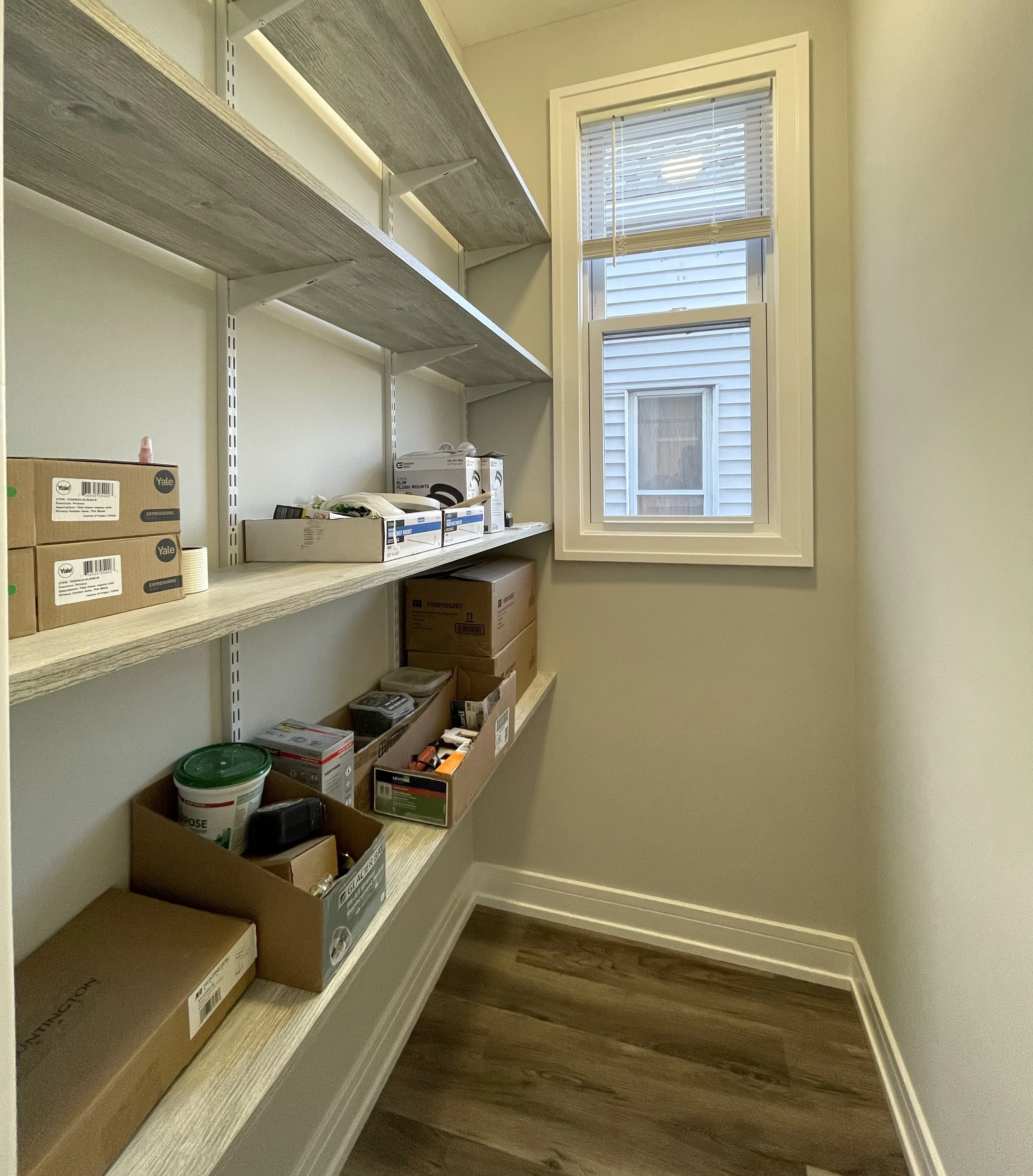 2937 N Ashland Ave 60657 60657-unit#2-Chicago-IL