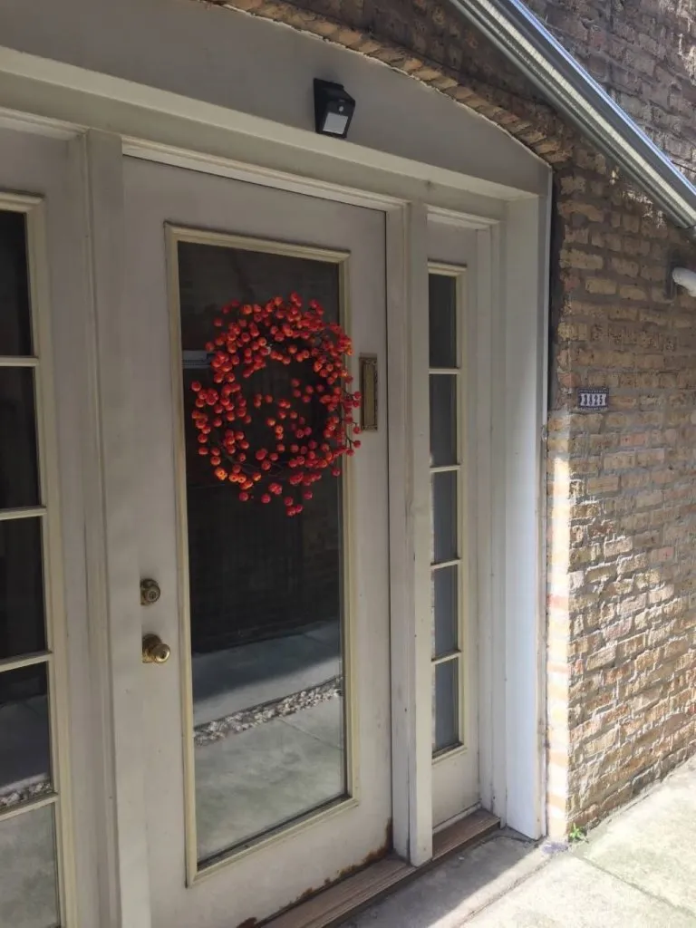 3825 N Greenview Ave 60613 60613-Greenview Coach House-unit#Coach-Chicago-IL