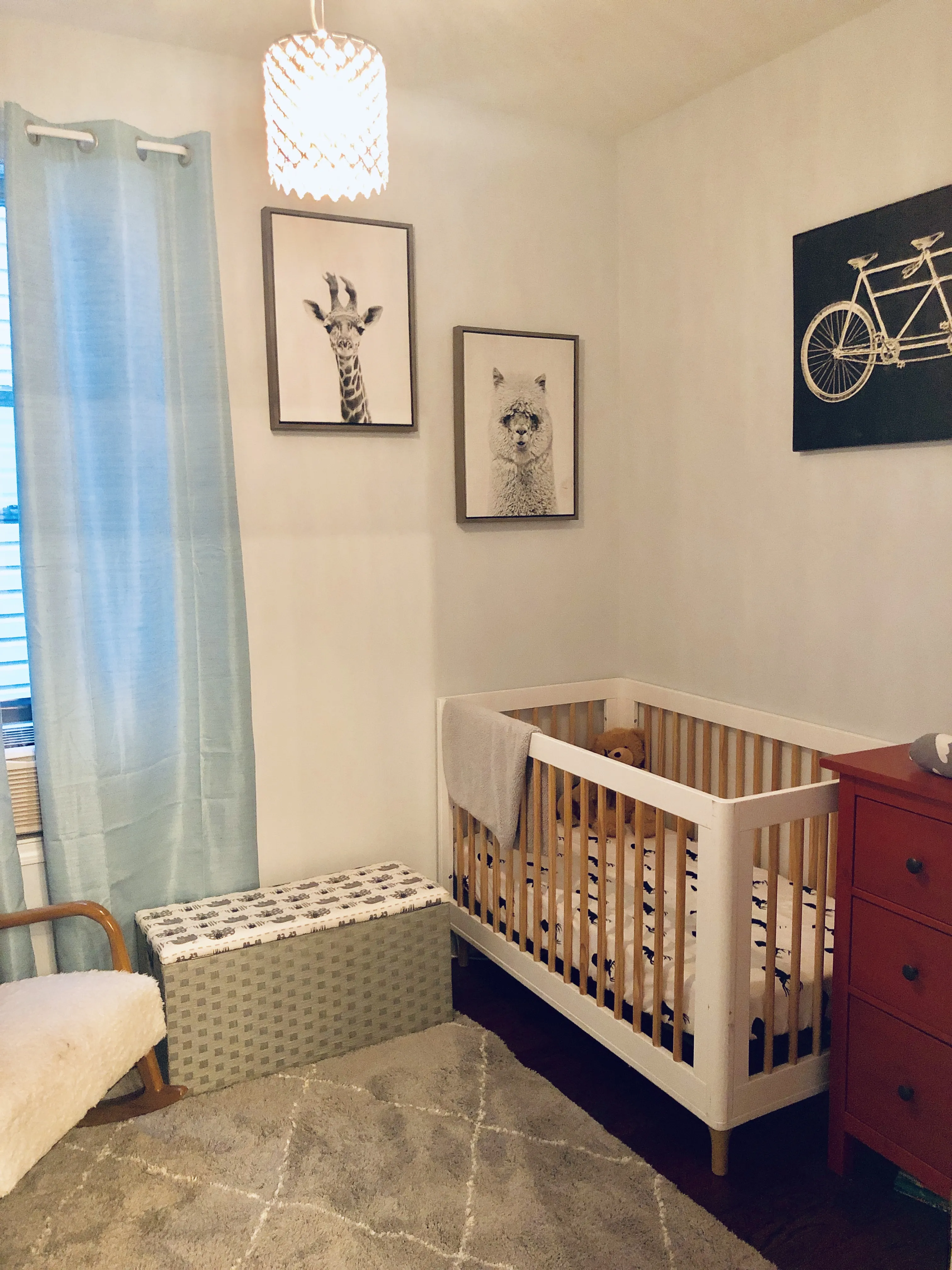 2837 N Springfield Ave 60618 60618-3 flat -unit#1-Chicago-IL