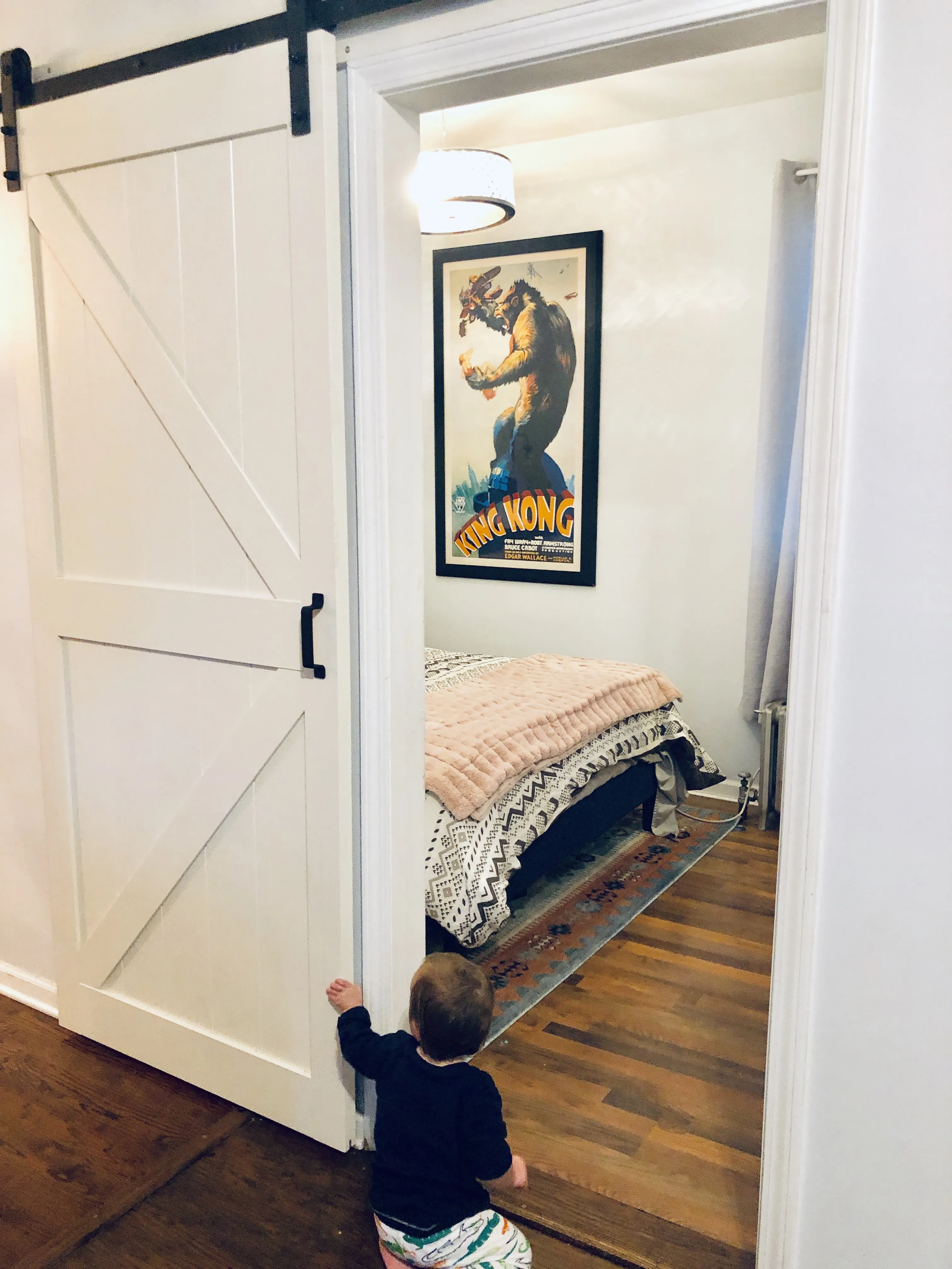 2837 N Springfield Ave 60618 60618-3 flat -unit#1-Chicago-IL