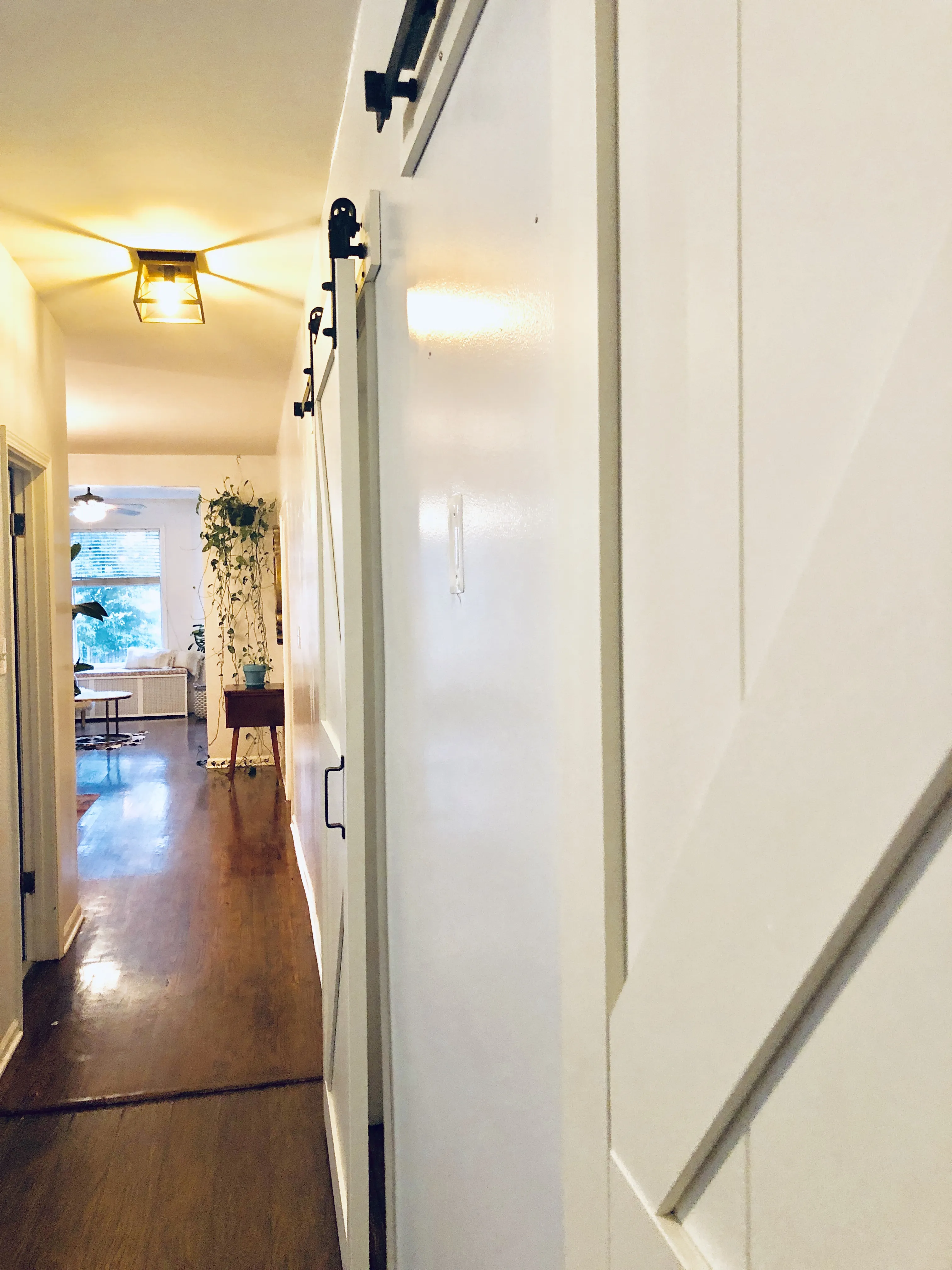 2837 N Springfield Ave 60618 60618-3 flat -unit#1-Chicago-IL