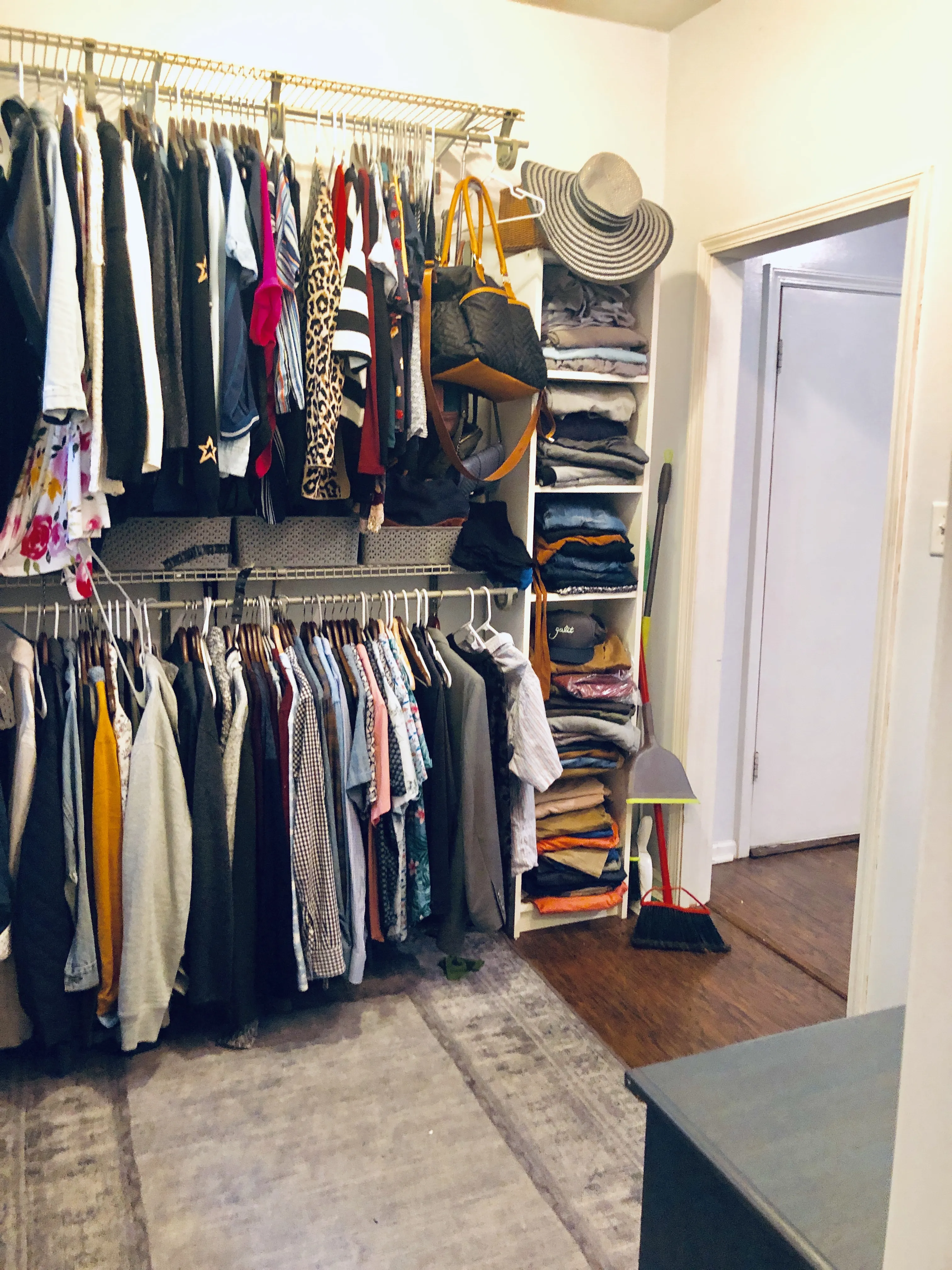 2837 N Springfield Ave 60618 60618-3 flat -unit#1-Chicago-IL