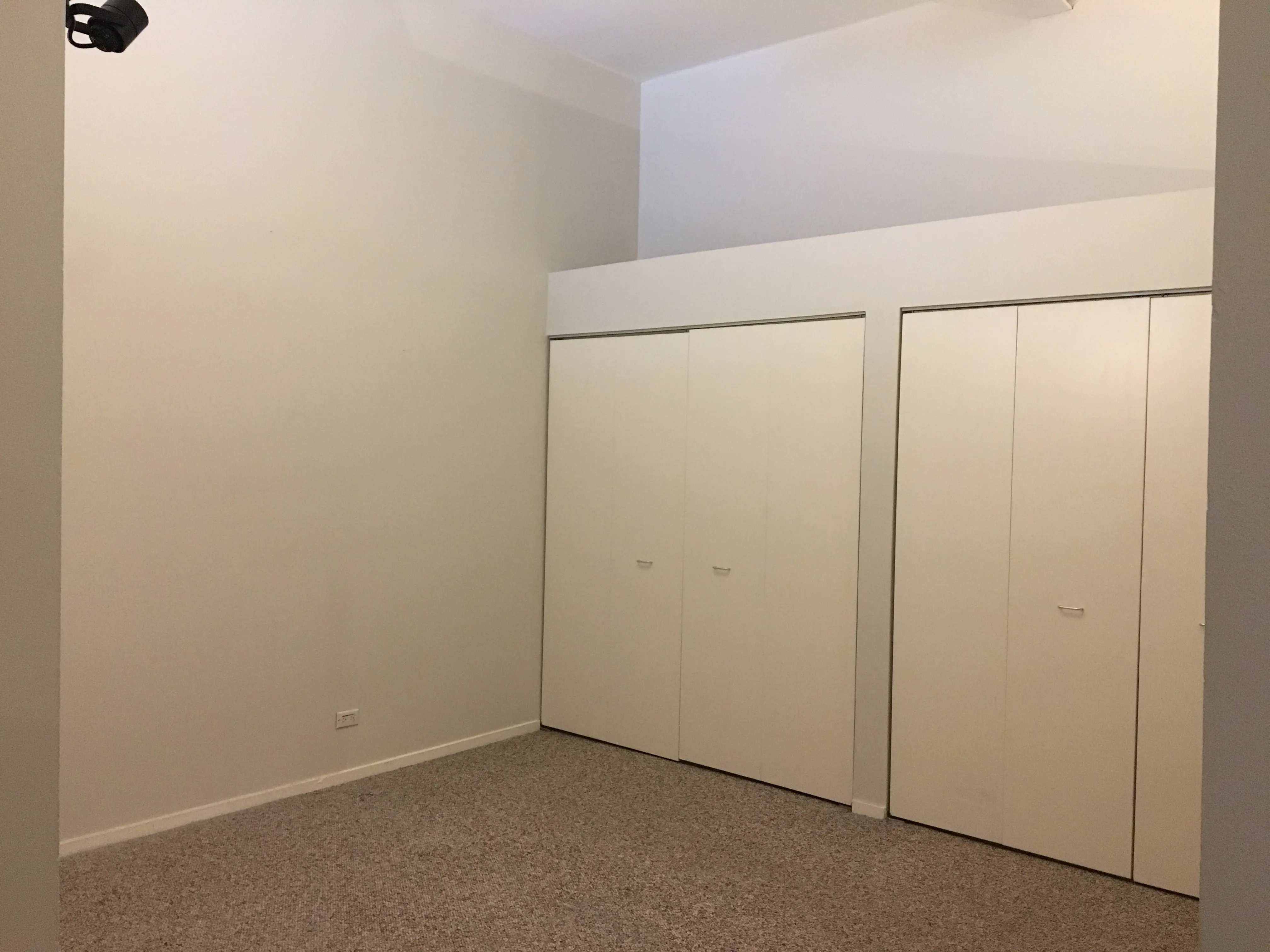 3159 N Seminary Ave 60657 60657-Seminary Lofts-unit#207-Chicago-IL