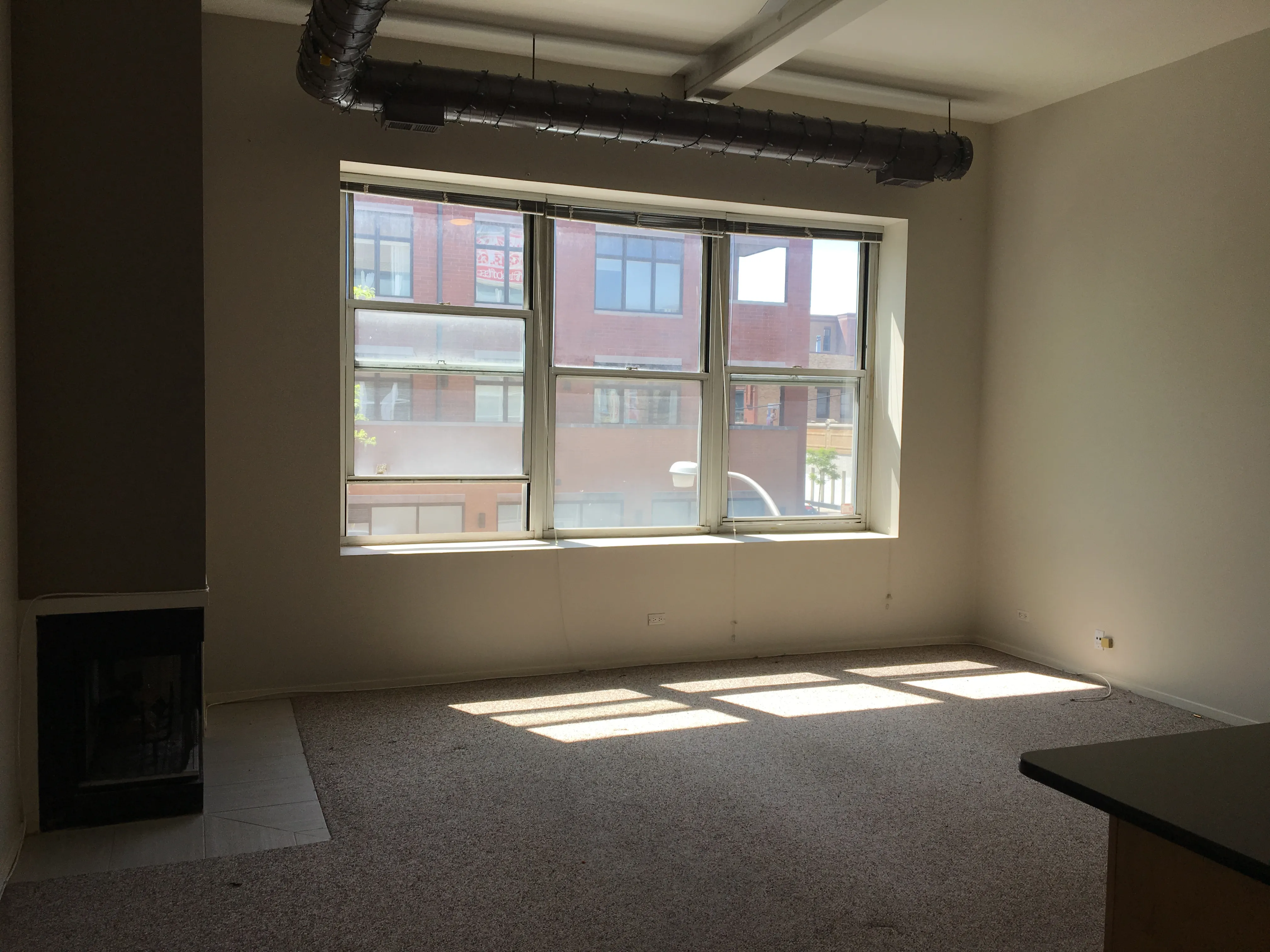 3159 N Seminary Ave 60657 60657-Seminary Lofts-unit#207-Chicago-IL
