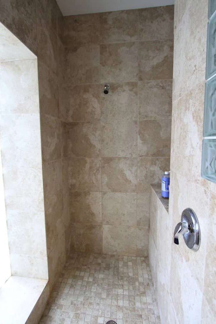 3825 N Greenview Ave 60613 60613-Greenview Coach House-unit#Coach-Chicago-IL