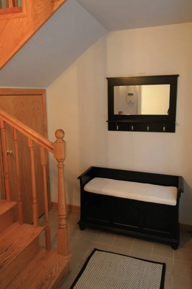 3825 N Greenview Ave 60613 60613-Greenview Coach House-unit#Coach-Chicago-IL