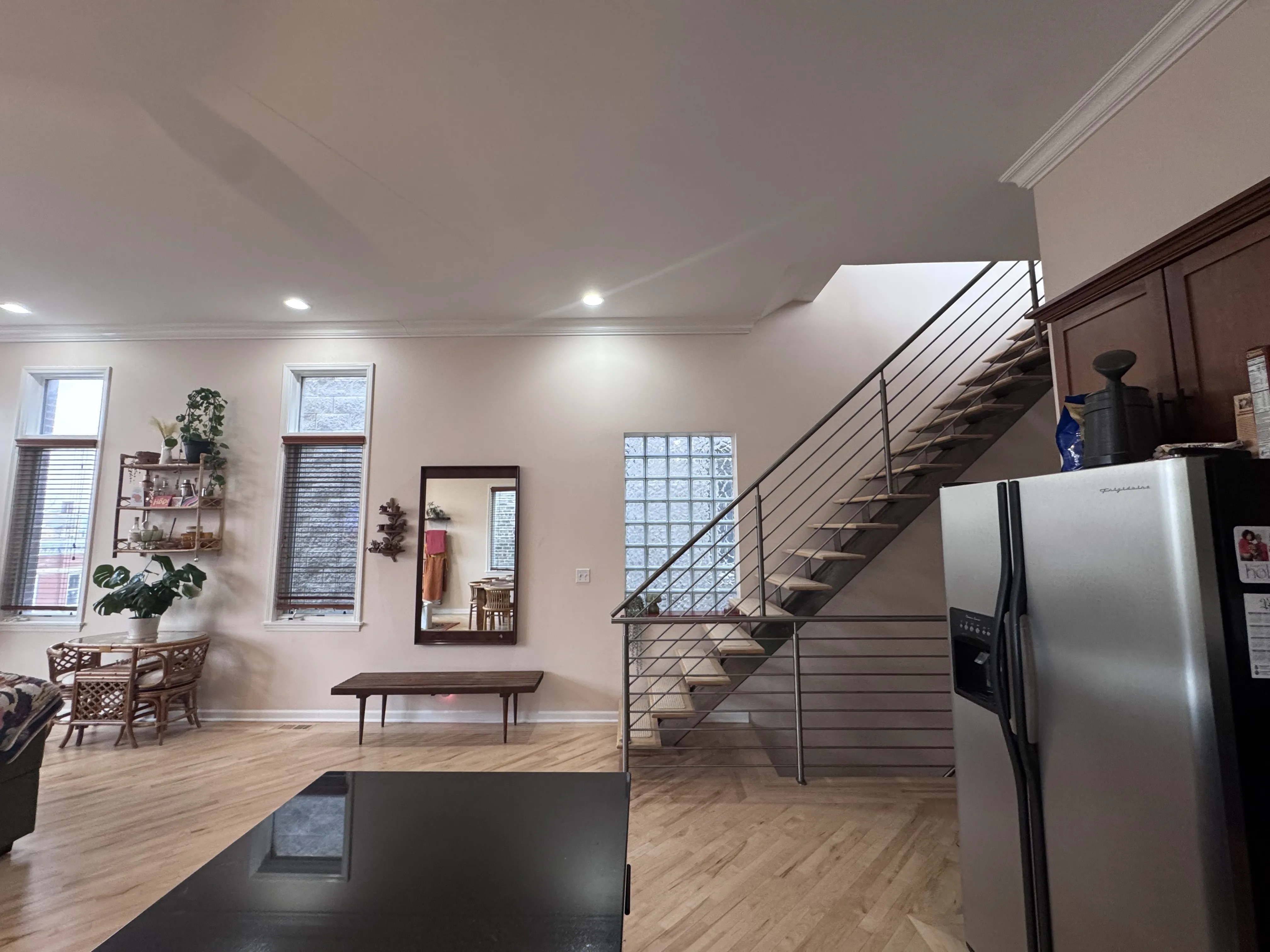 2647 W Haddon Ave   60622 60622-unit#3-Chicago-IL