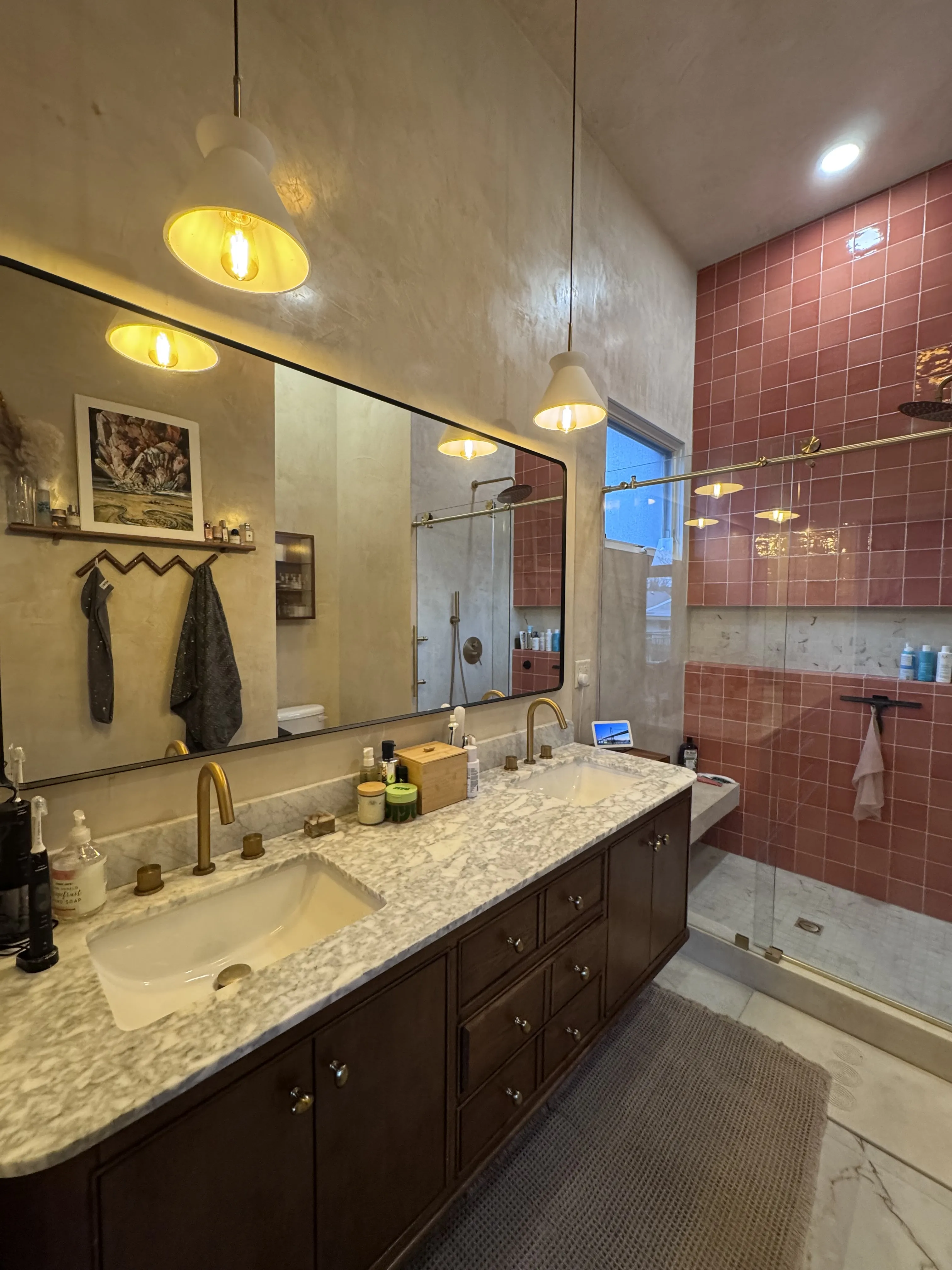 2647 W Haddon Ave   60622 60622-unit#3-Chicago-IL