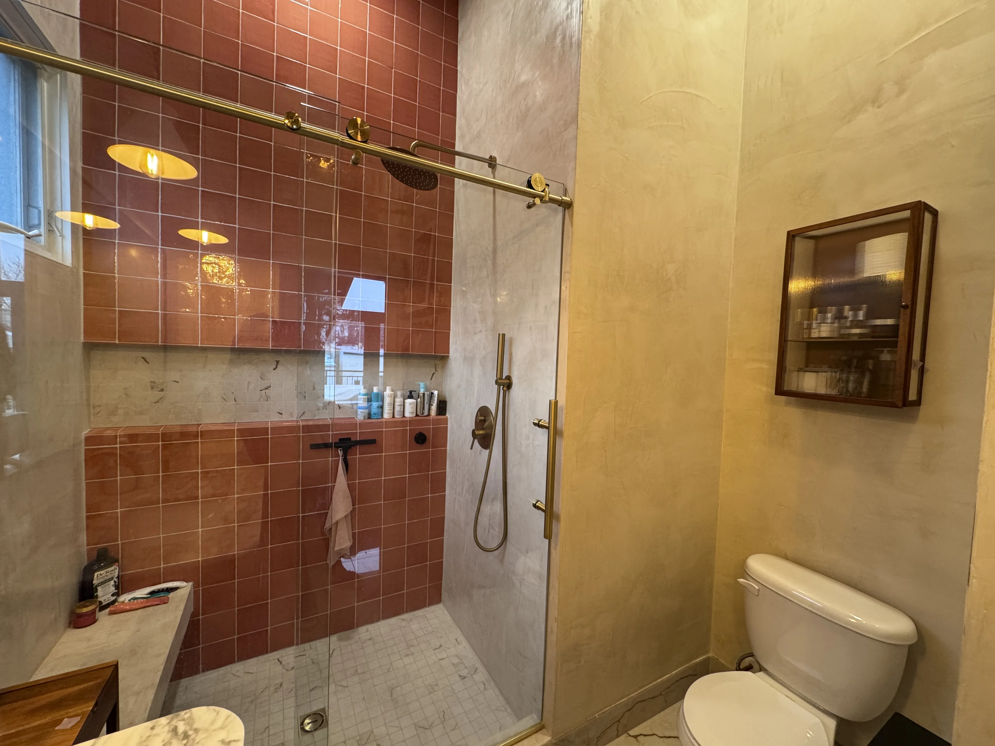 2647 W Haddon Ave   60622 60622-unit#3-Chicago-IL