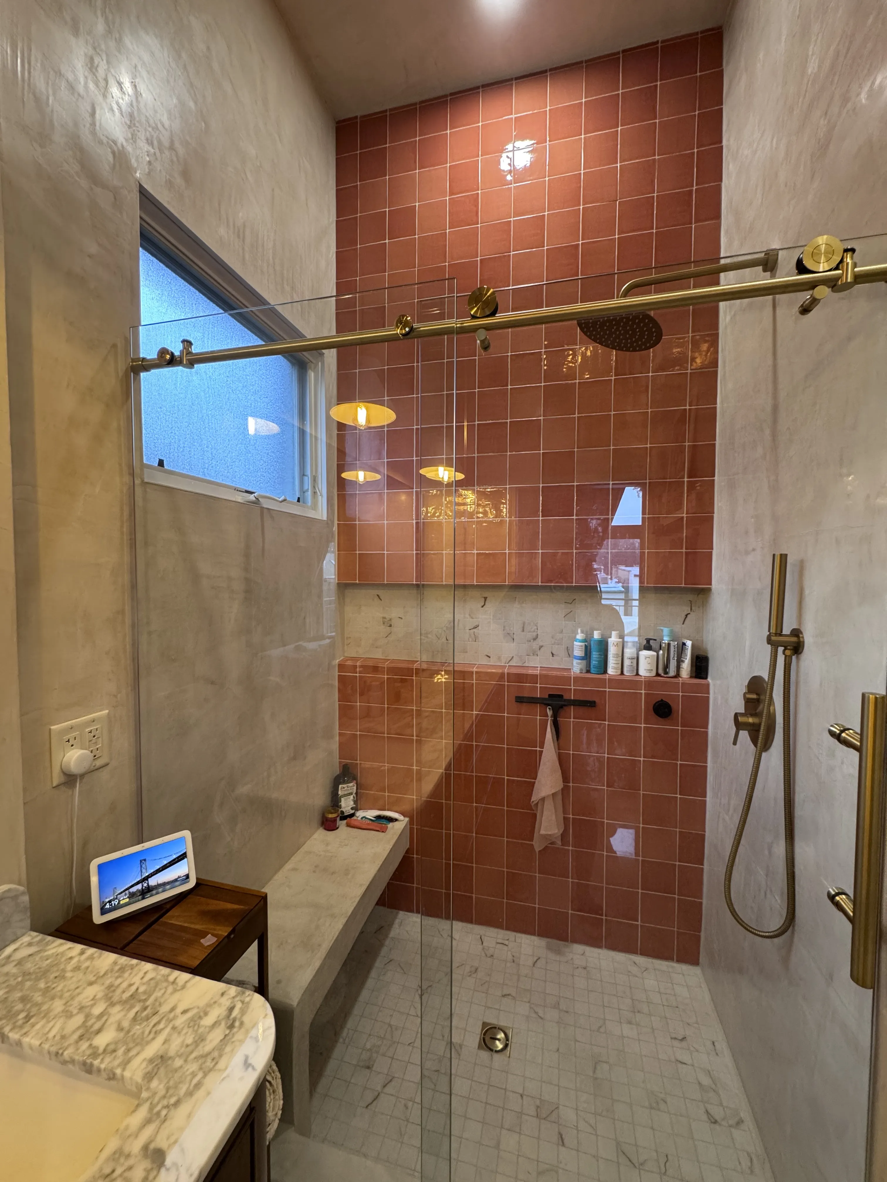 2647 W Haddon Ave   60622 60622-unit#3-Chicago-IL