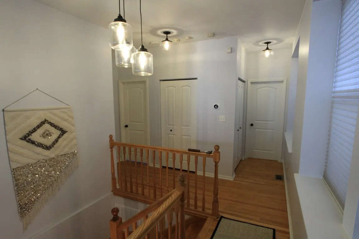 3825 N Greenview Ave 60613 60613-Greenview Coach House-unit#Coach-Chicago-IL