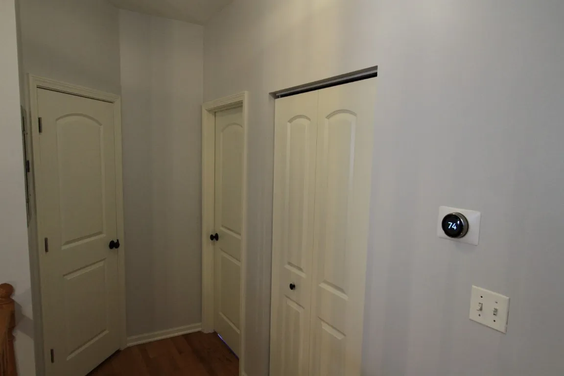 3825 N Greenview Ave 60613 60613-Greenview Coach House-unit#Coach-Chicago-IL