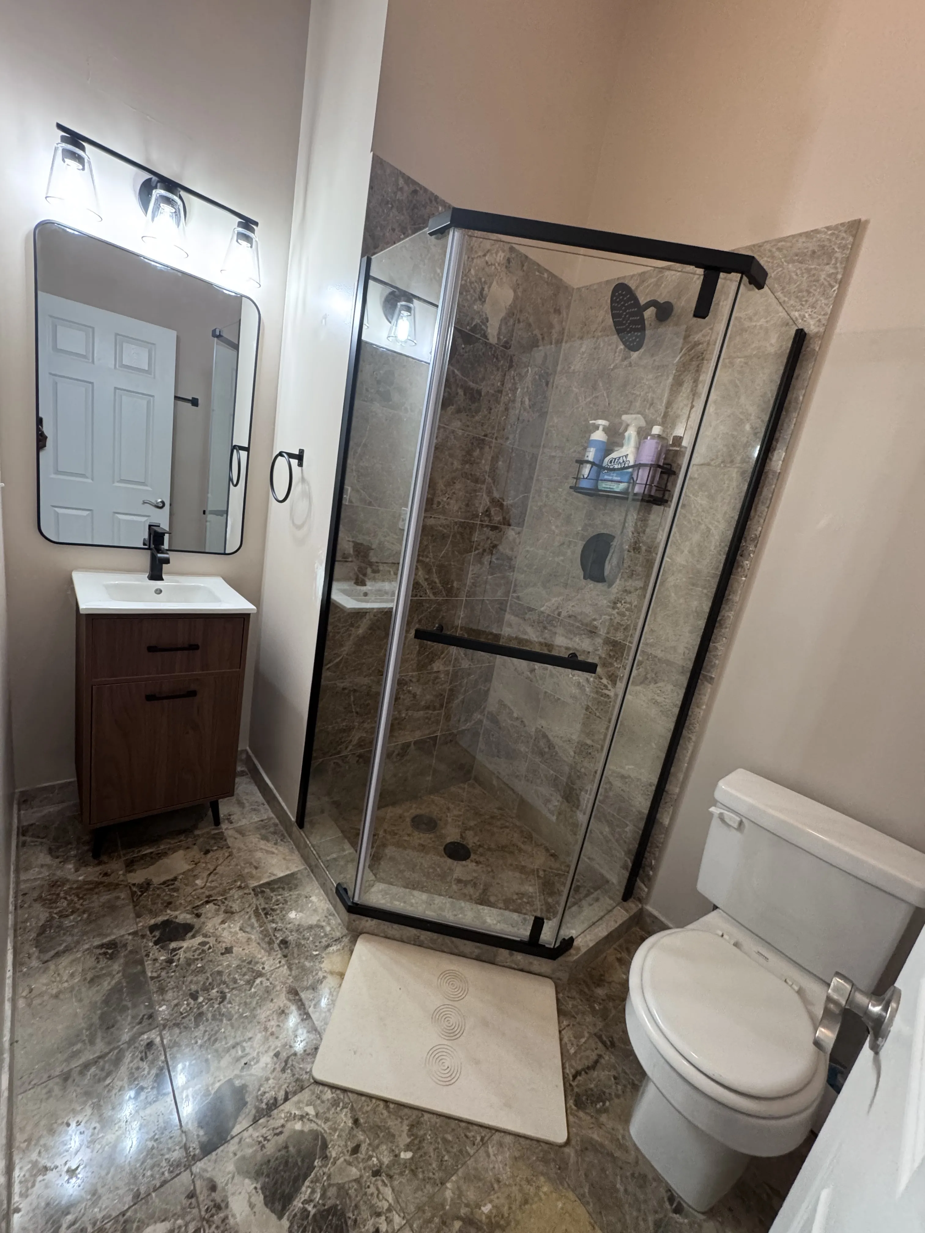 2647 W Haddon Ave   60622 60622-unit#3-Chicago-IL