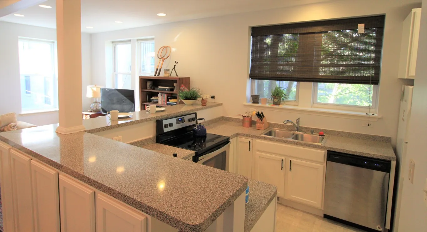 3825 N Greenview Ave 60613 60613-Greenview Coach House-unit#Coach-Chicago-IL
