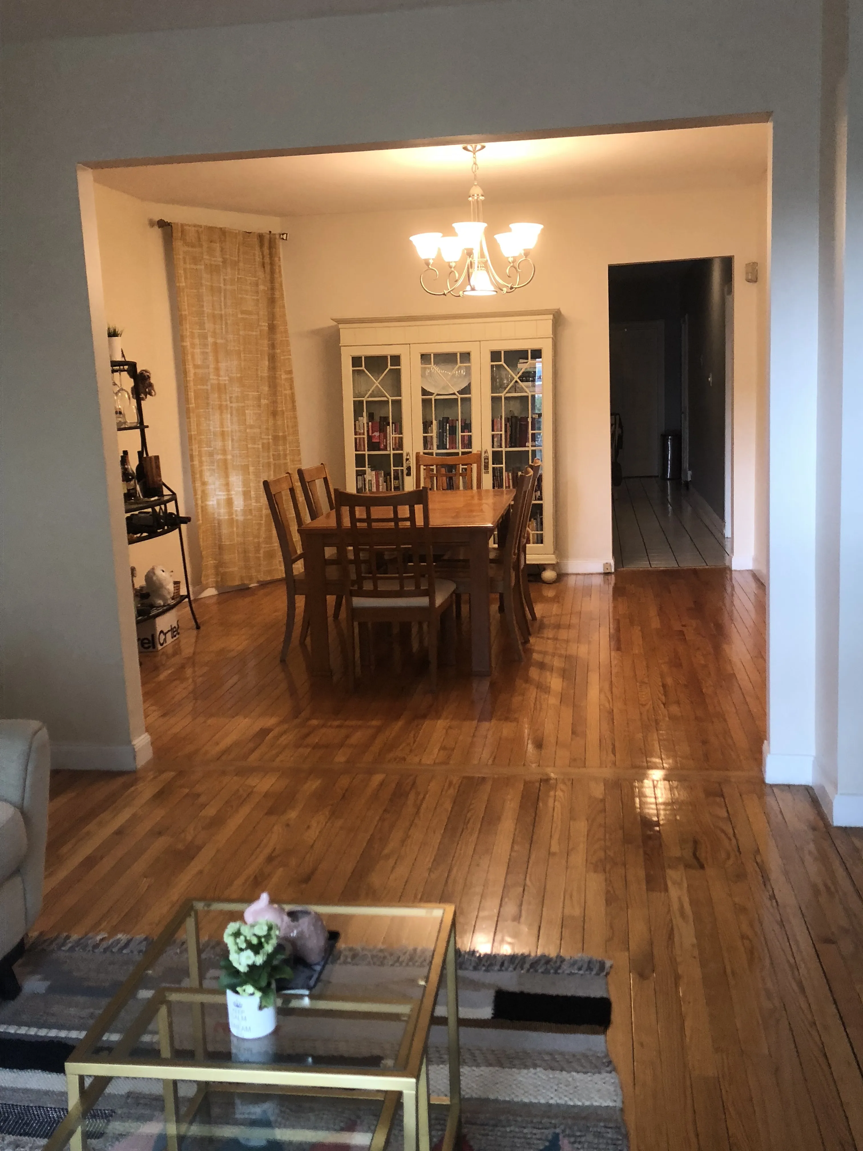 3234 N Whipple St 60618 60618-unit#2-Chicago-IL