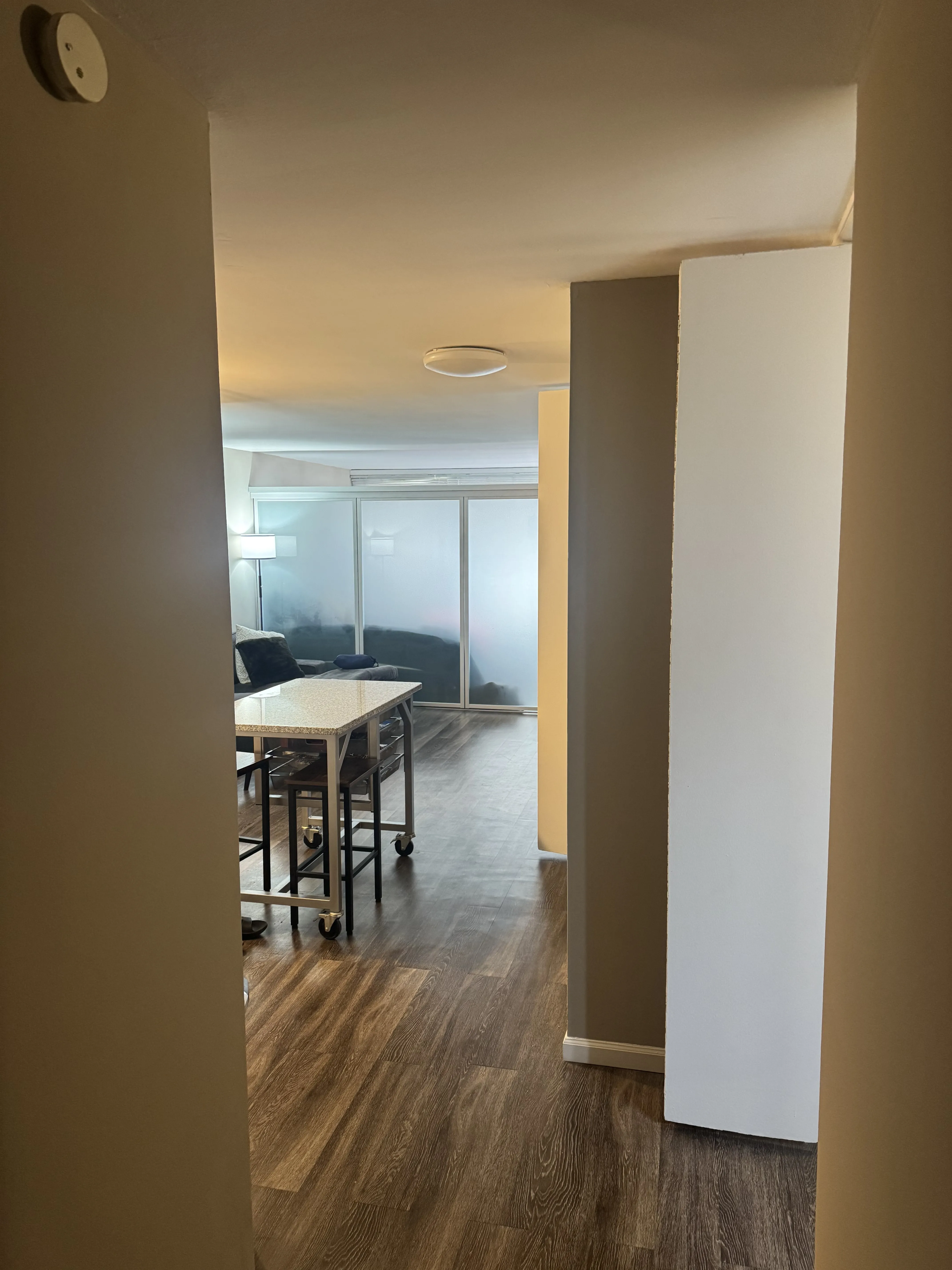 860 N Dewitt Pl   60611 60611-unit#1506-Chicago-IL