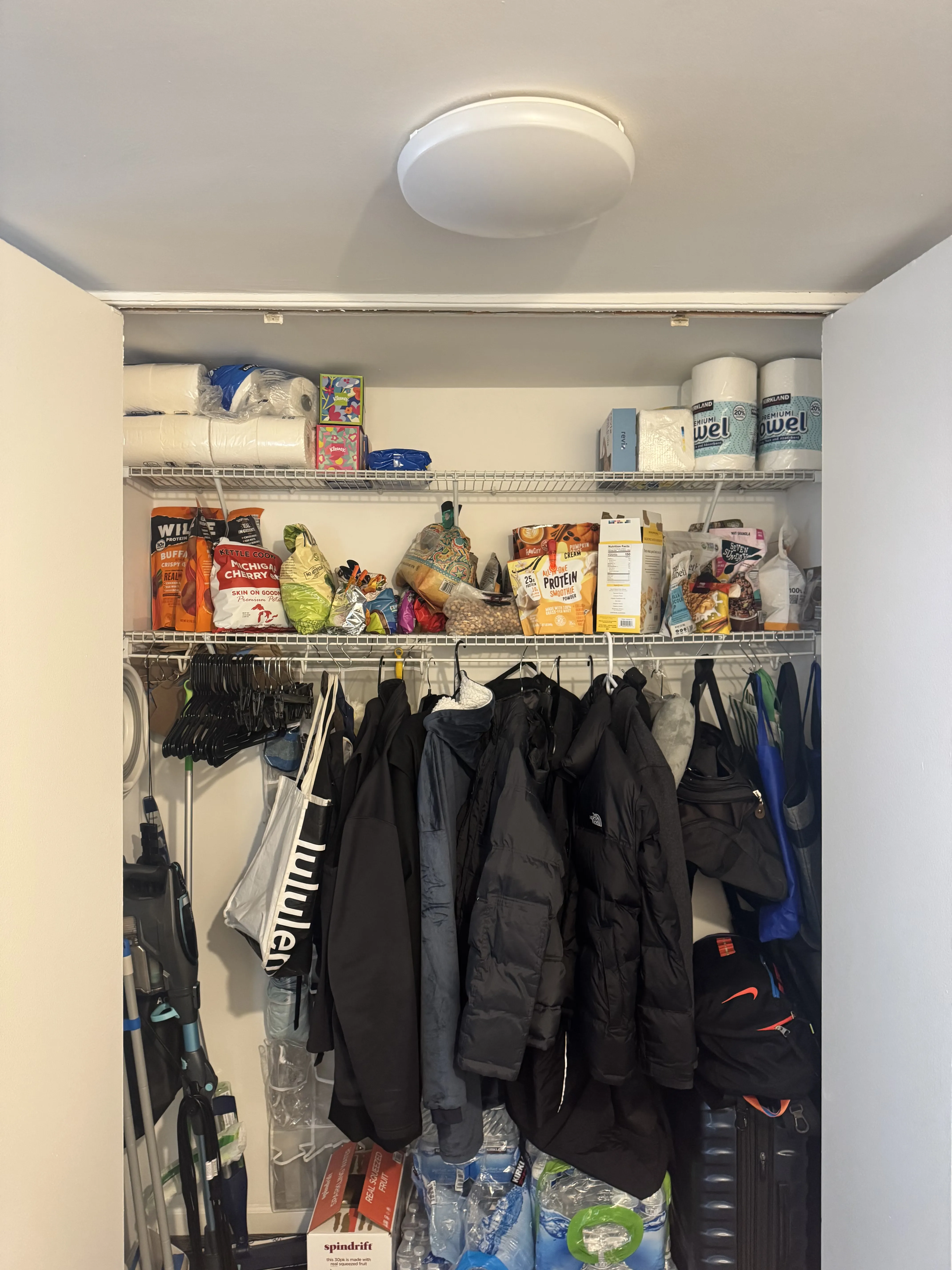 860 N Dewitt Pl   60611 60611-unit#1506-Chicago-IL