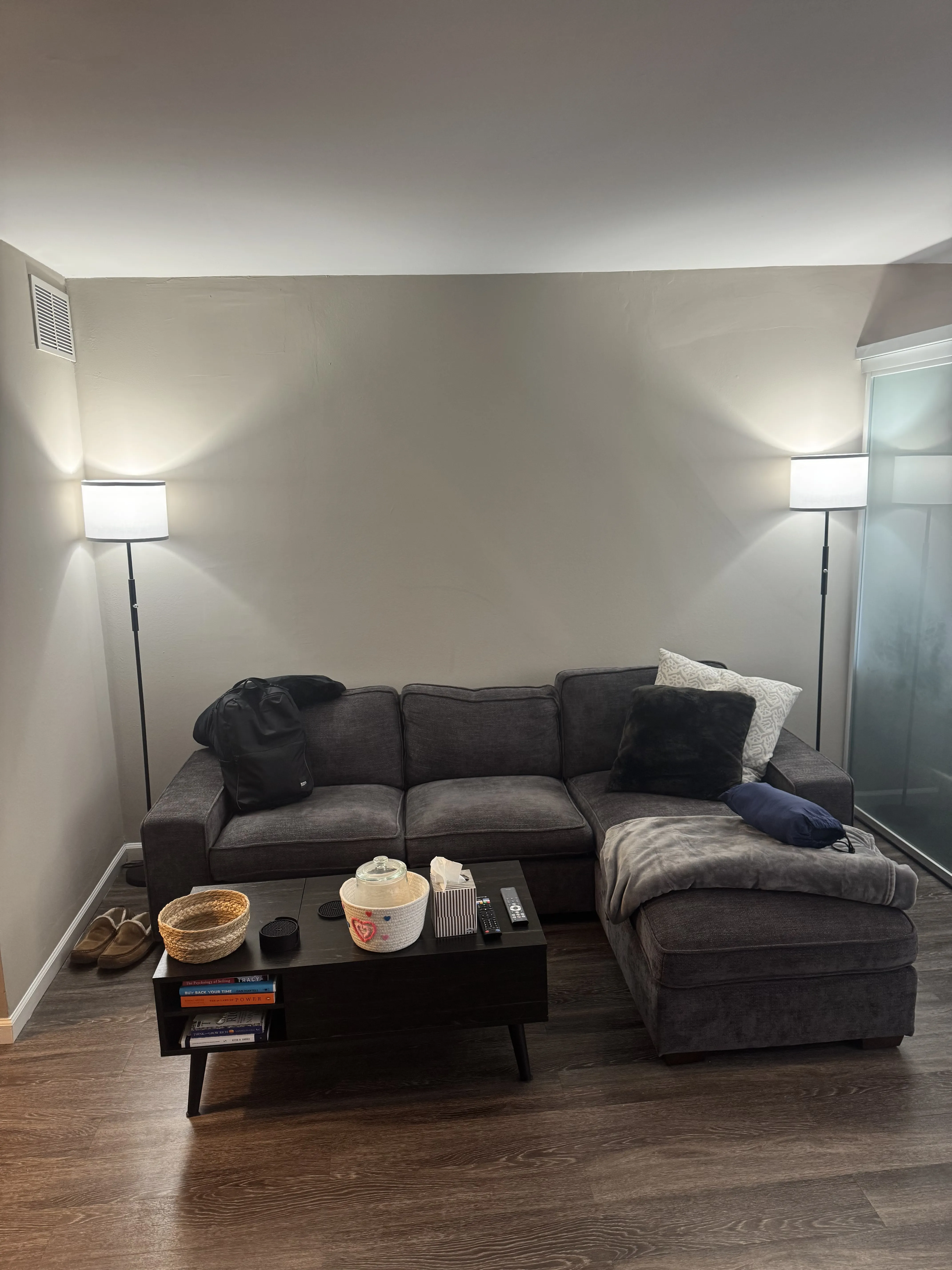 860 N Dewitt Pl   60611 60611-unit#1506-Chicago-IL