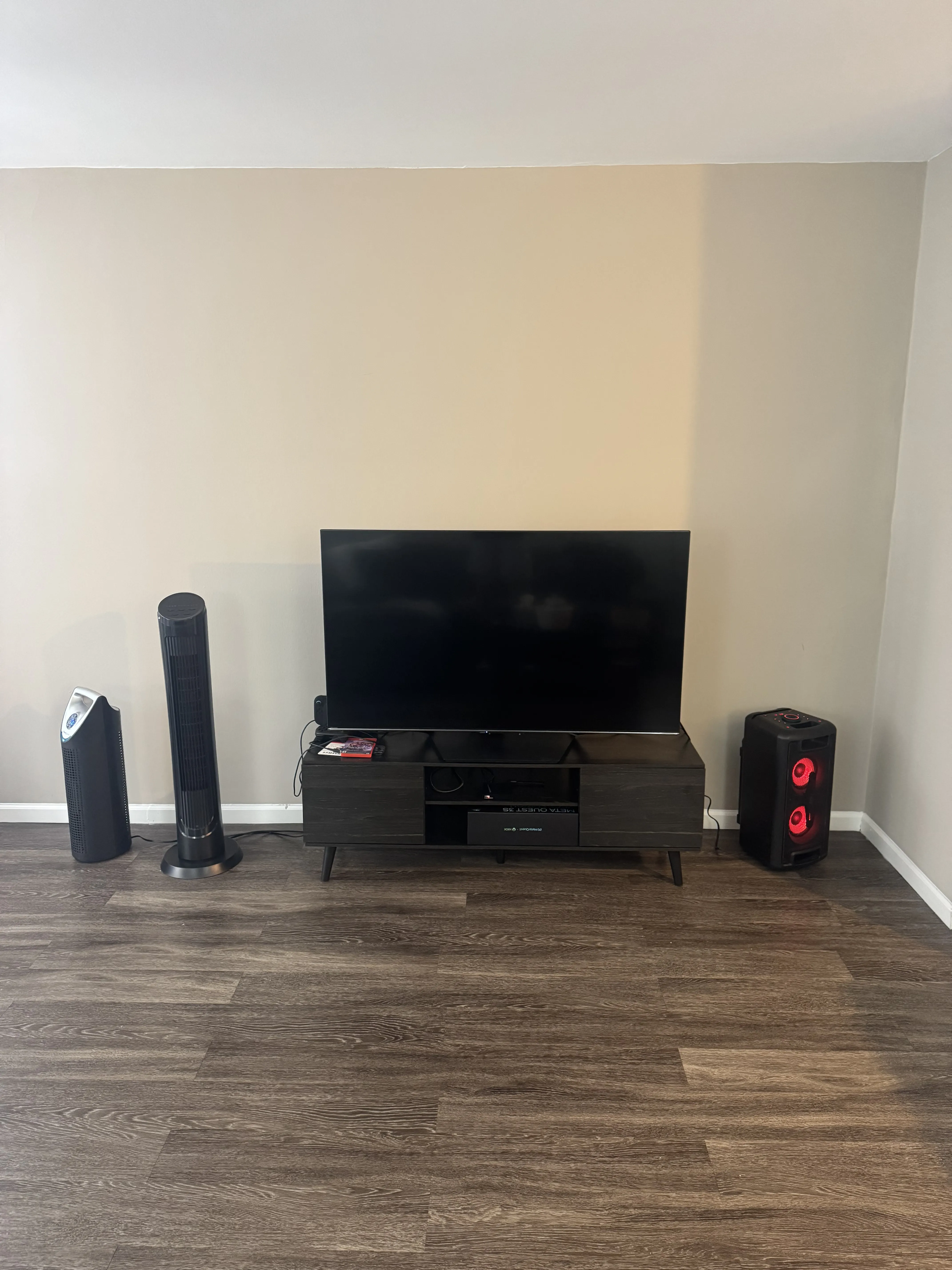 860 N Dewitt Pl   60611 60611-unit#1506-Chicago-IL