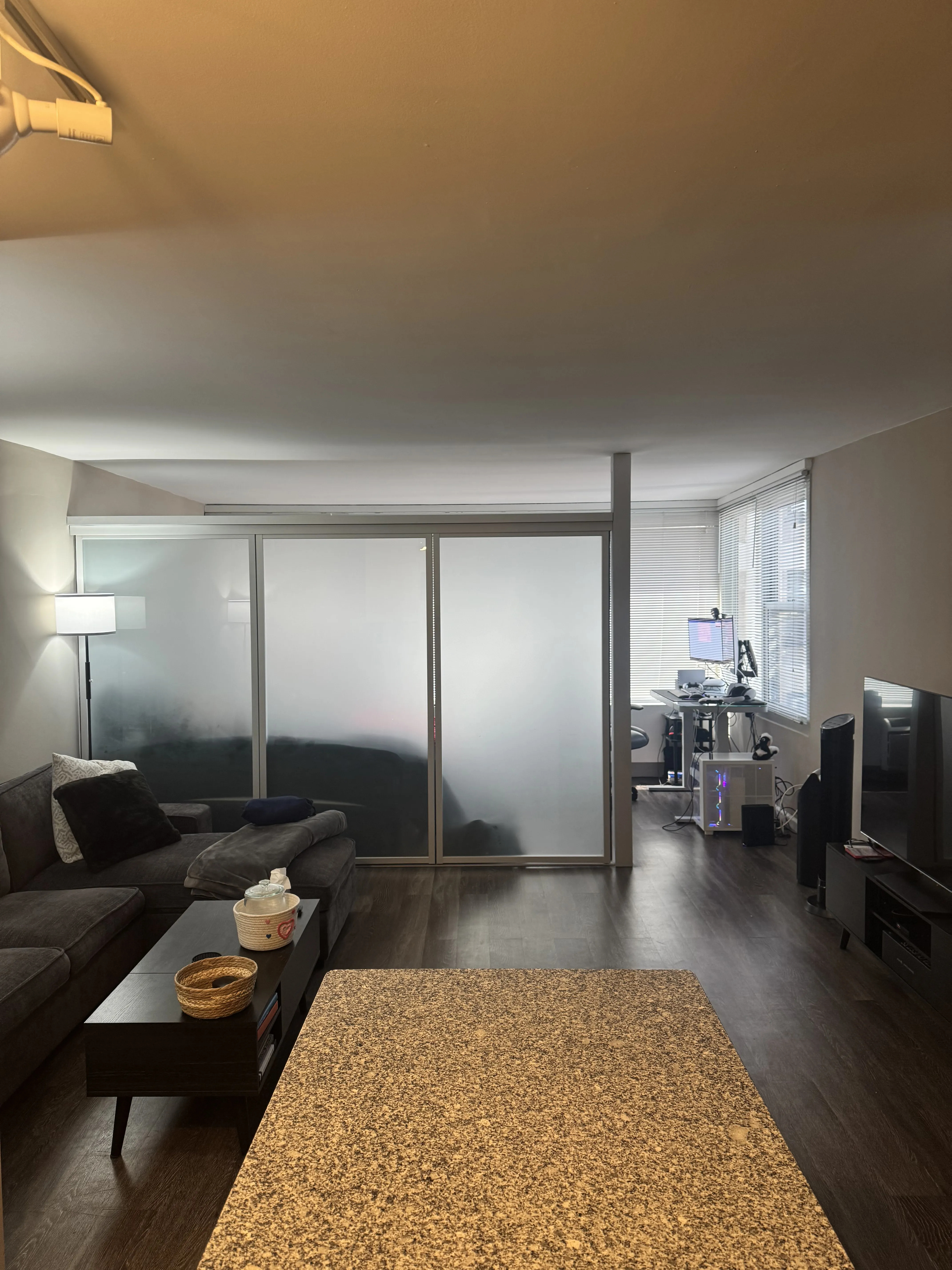 860 N Dewitt Pl   60611 60611-unit#1506-Chicago-IL