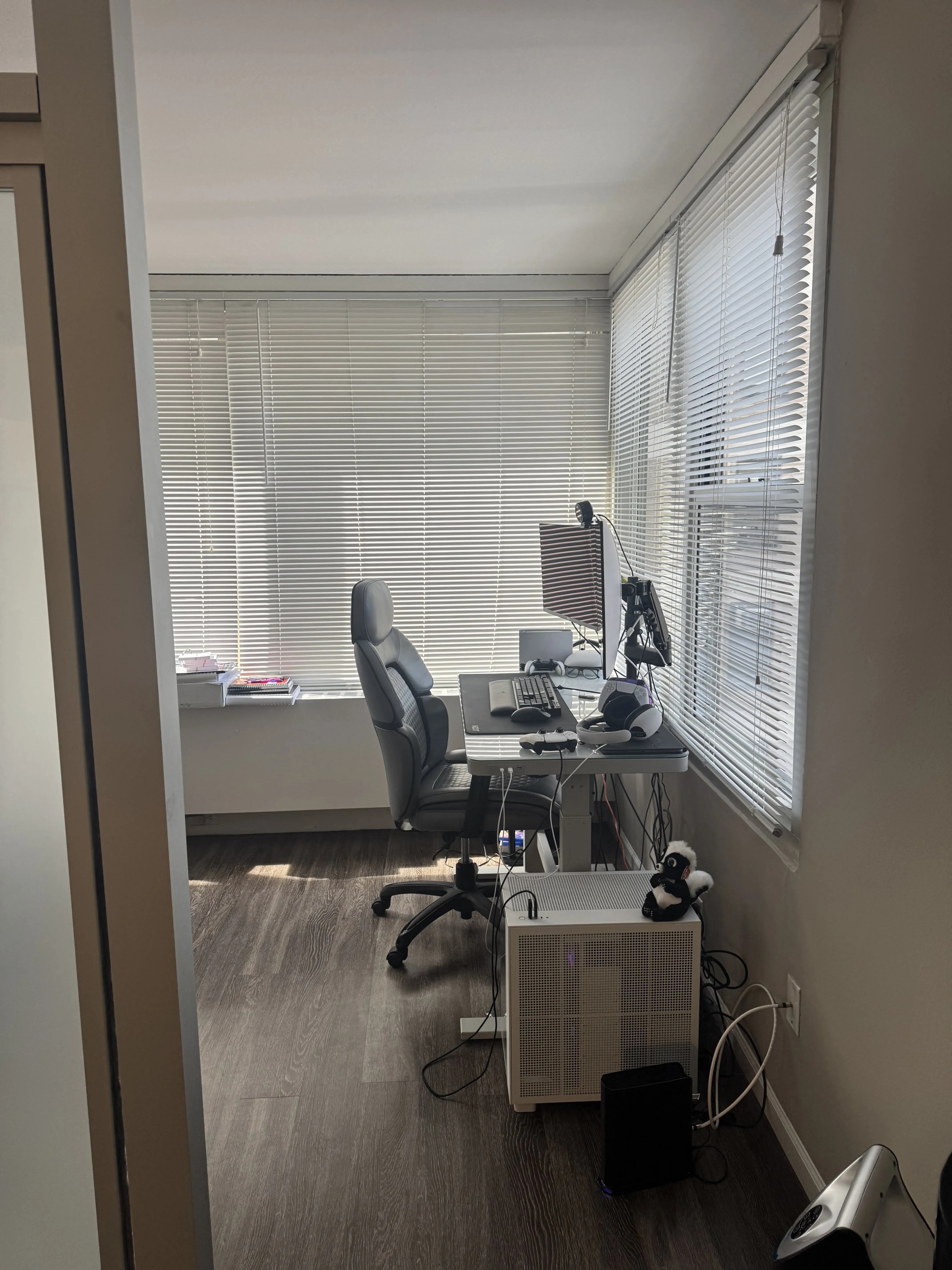 860 N Dewitt Pl   60611 60611-unit#1506-Chicago-IL