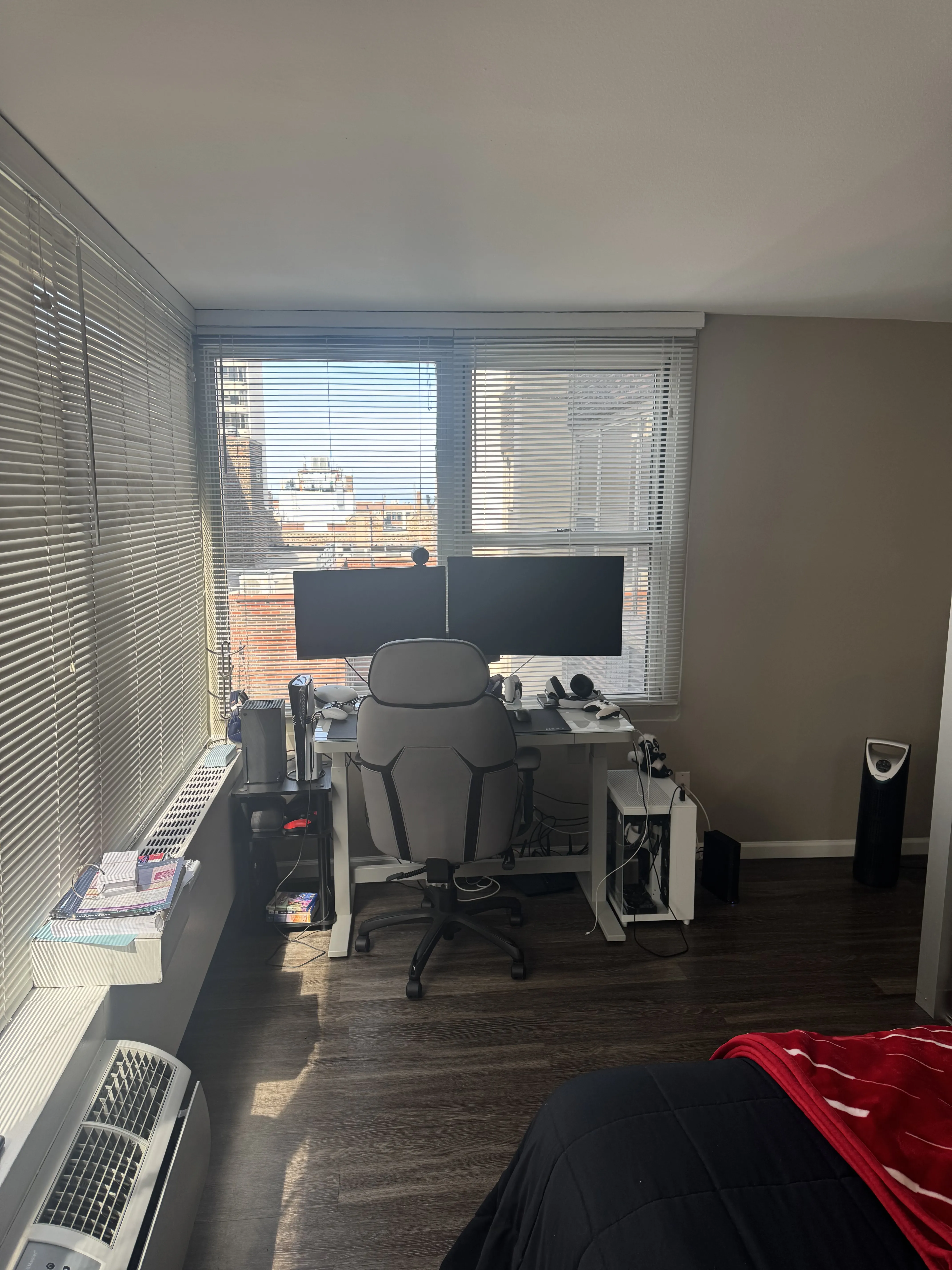 860 N Dewitt Pl   60611 60611-unit#1506-Chicago-IL