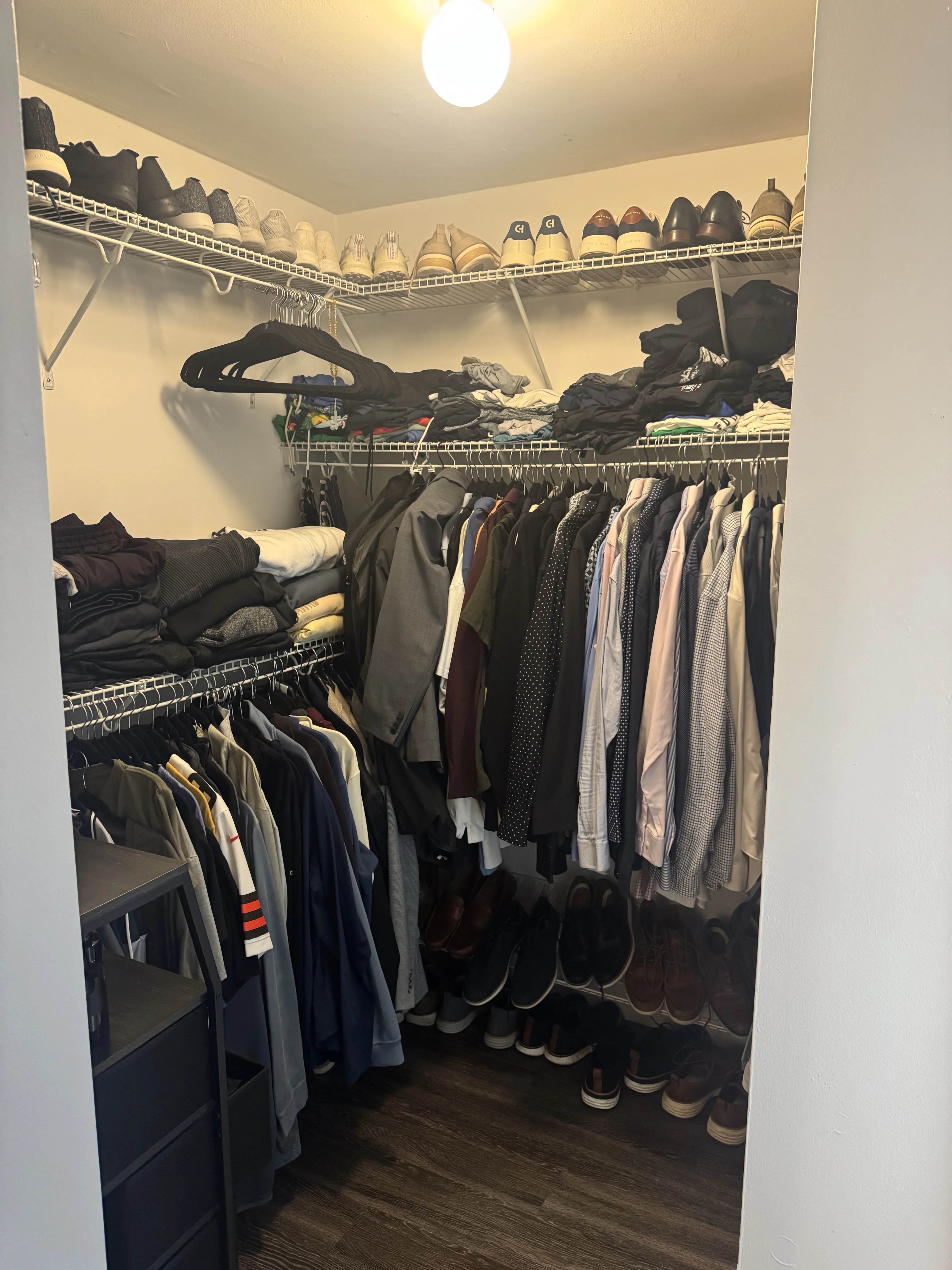 860 N Dewitt Pl   60611 60611-unit#1506-Chicago-IL