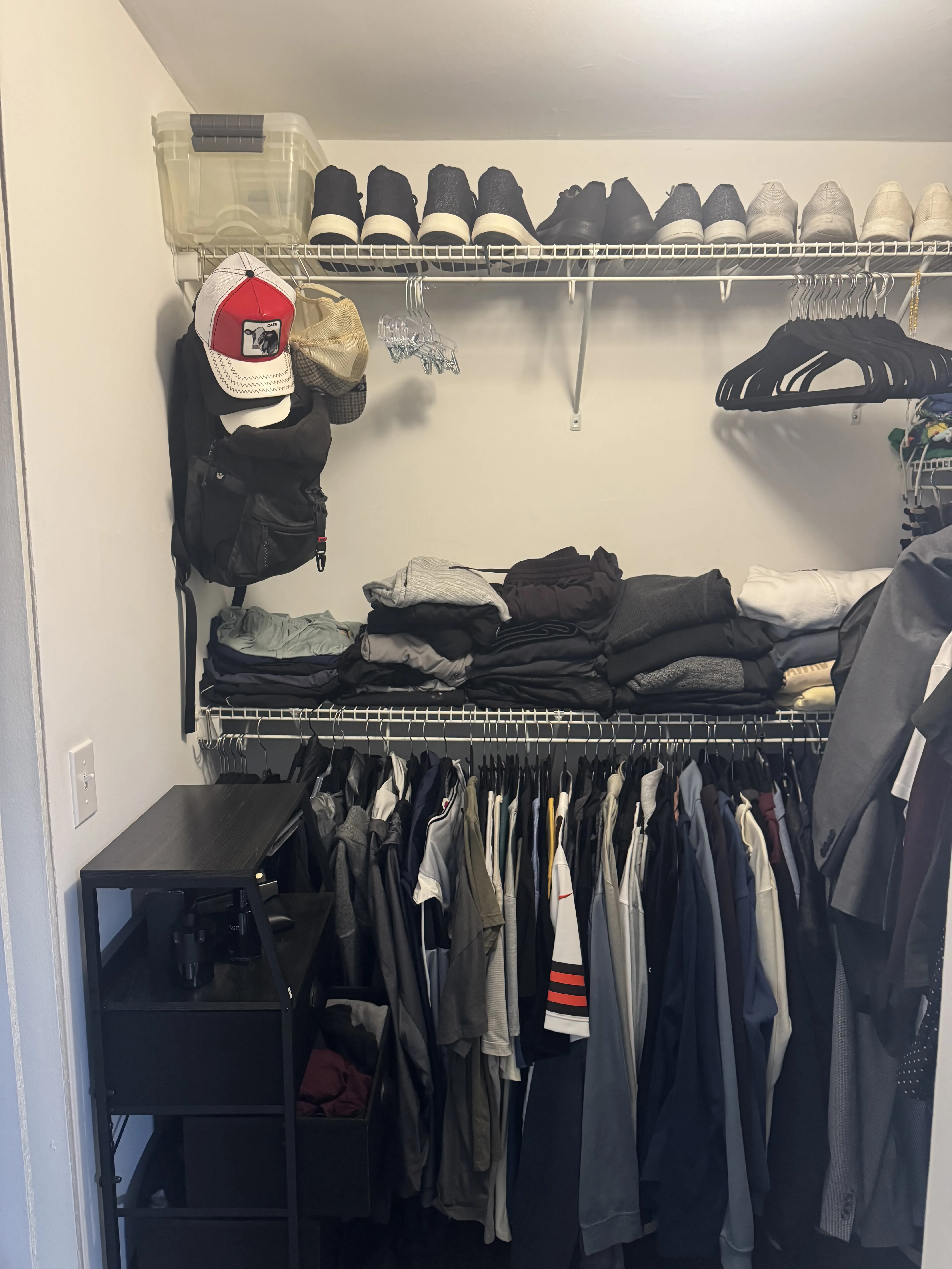 860 N Dewitt Pl   60611 60611-unit#1506-Chicago-IL