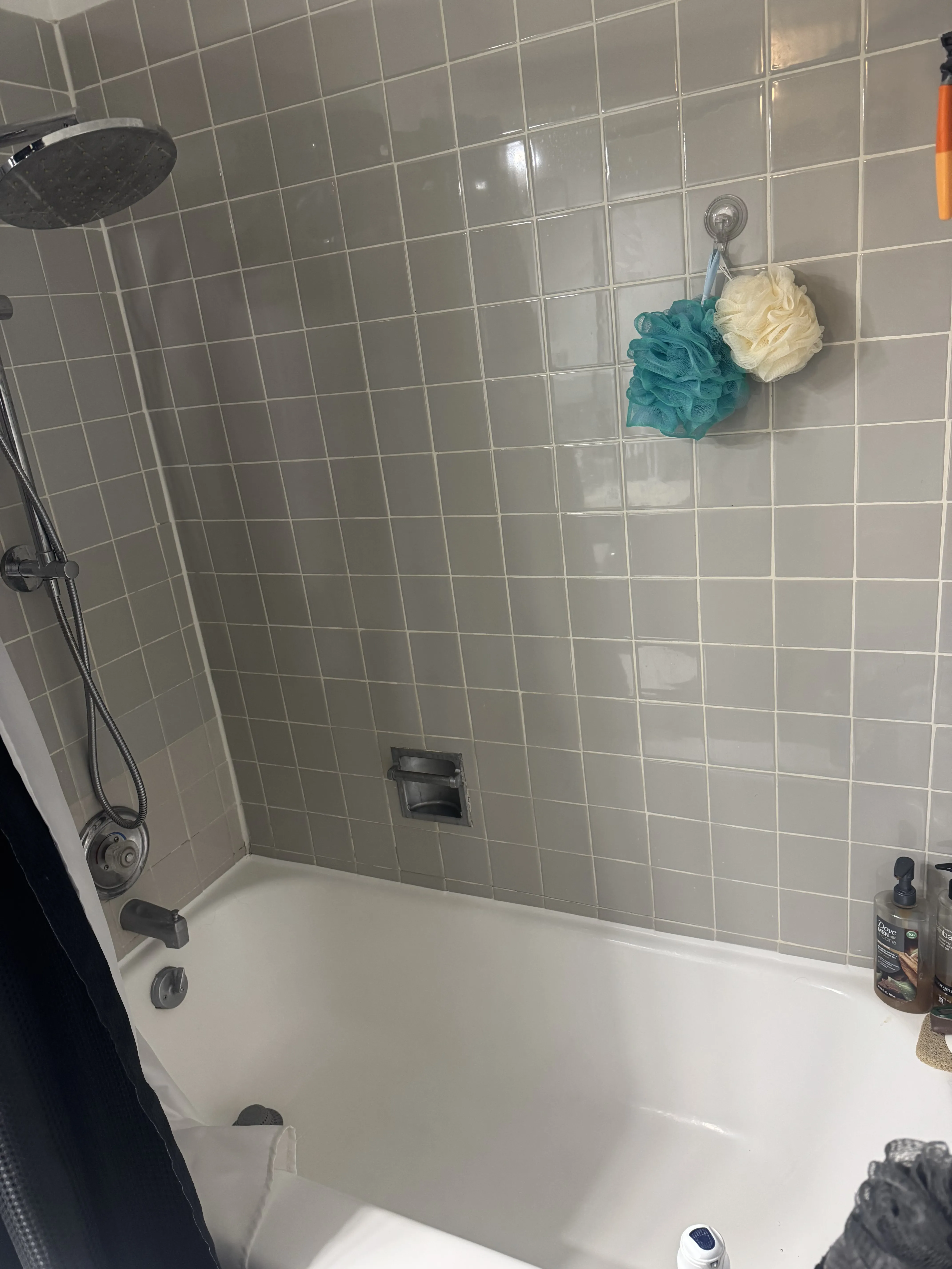 860 N Dewitt Pl 60611 60611-unit#1506-Chicago-IL