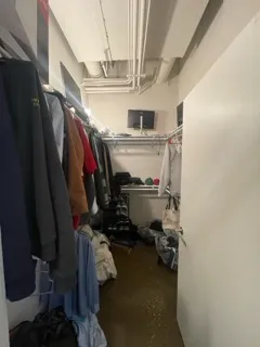 30 E Division St   60610 60610-unit#901-Chicago-IL