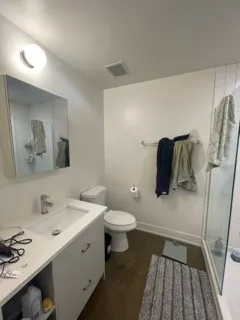 30 E Division St   60610 60610-unit#901-Chicago-IL