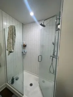 30 E Division St   60610 60610-unit#901-Chicago-IL