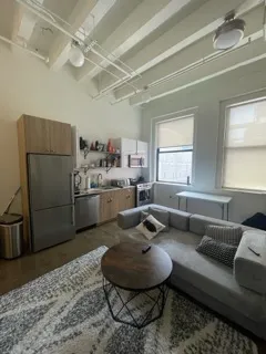 30 E Division St 60610 60610-unit#901-Chicago-IL