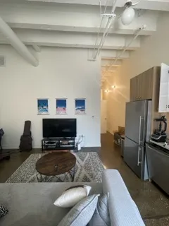 30 E Division St   60610 60610-unit#901-Chicago-IL