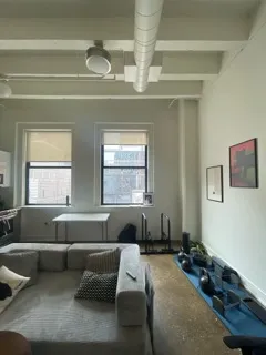 30 E Division St   60610 60610-unit#901-Chicago-IL