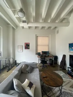 30 E Division St   60610 60610-unit#901-Chicago-IL