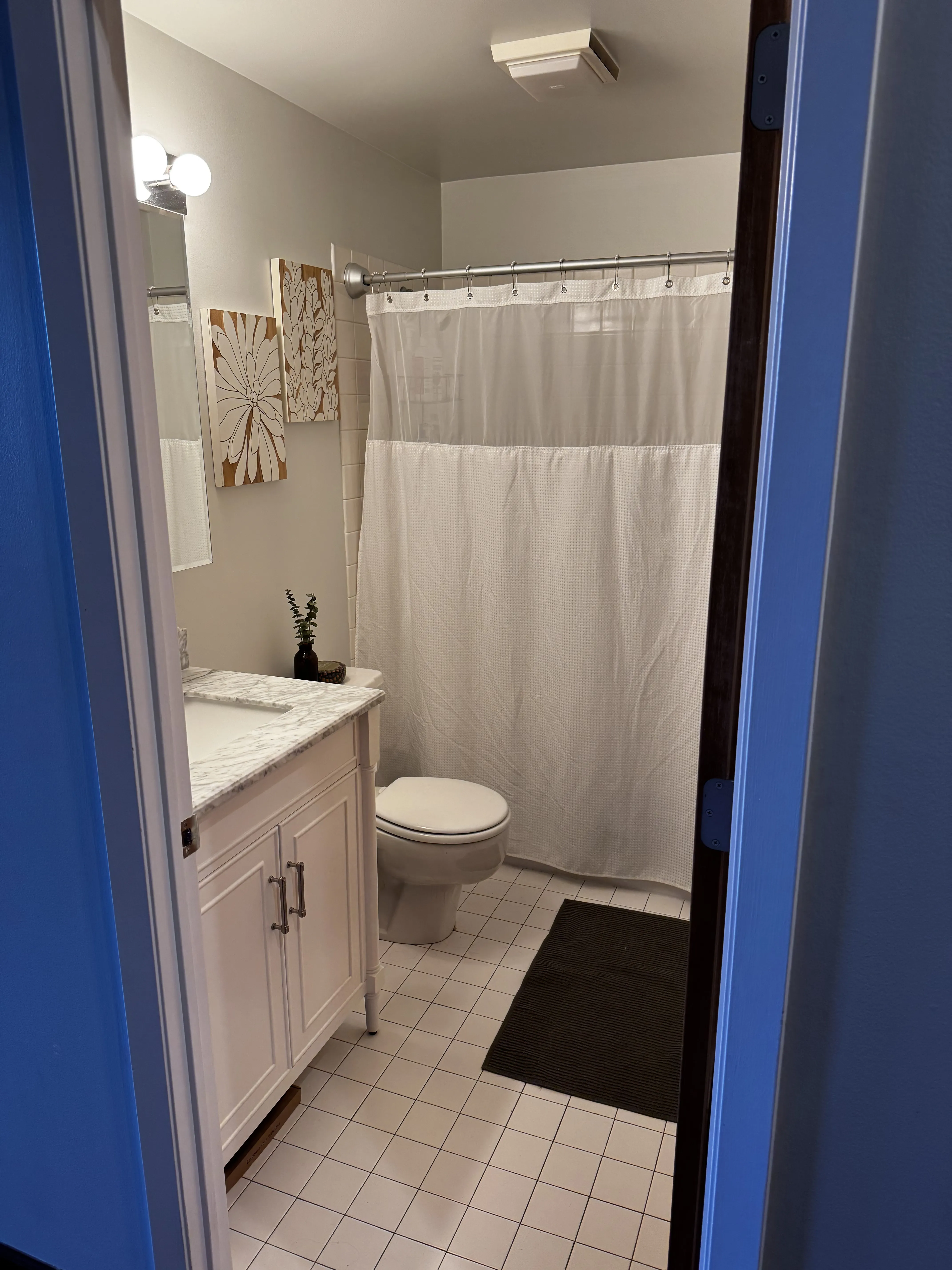 1800 W Roscoe St   60657 60657-Roscoe Village Lofts (Pencil Factory)-unit#326-Chicago-IL