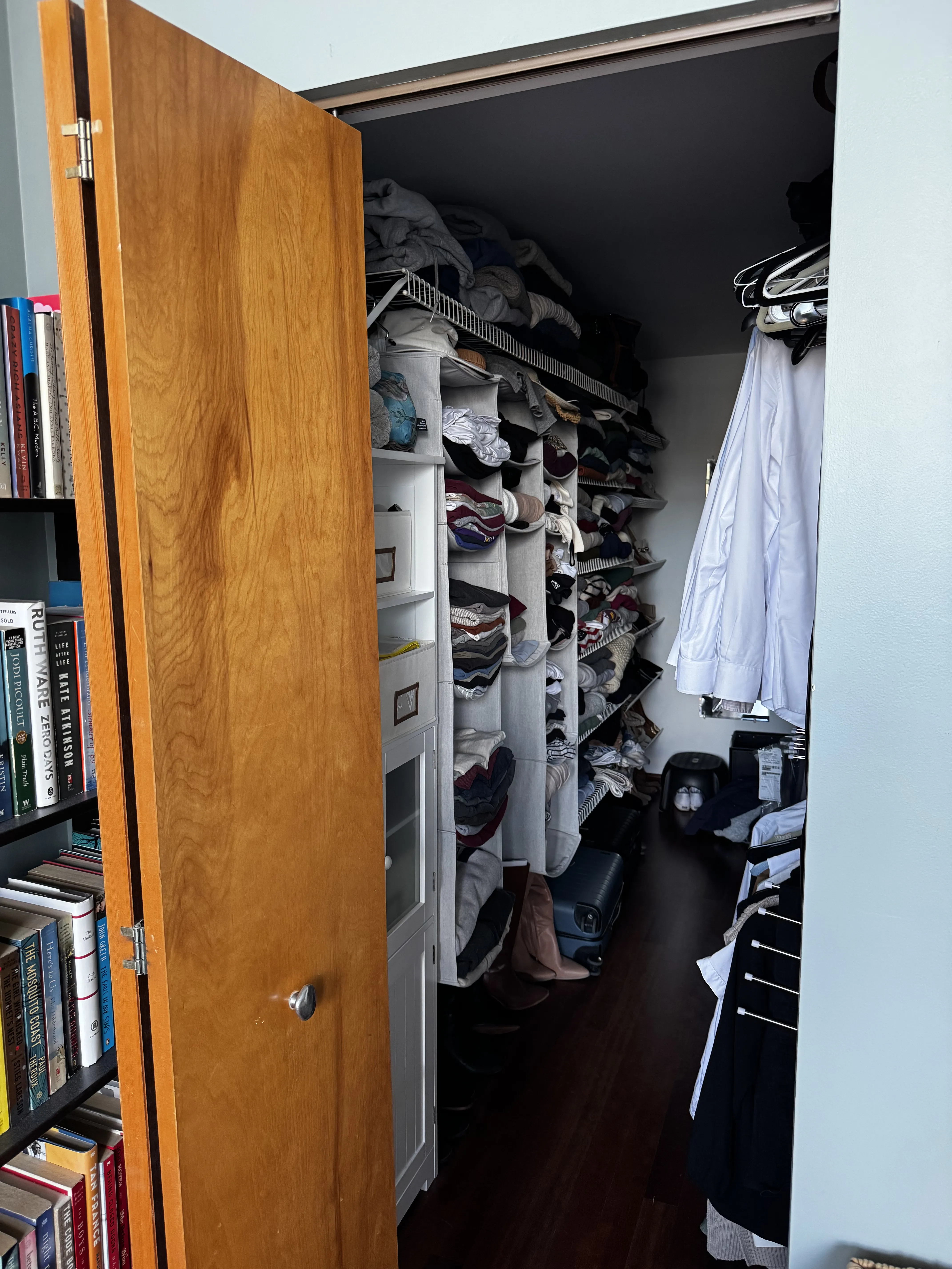 1800 W Roscoe St   60657 60657-Roscoe Village Lofts (Pencil Factory)-unit#326-Chicago-IL