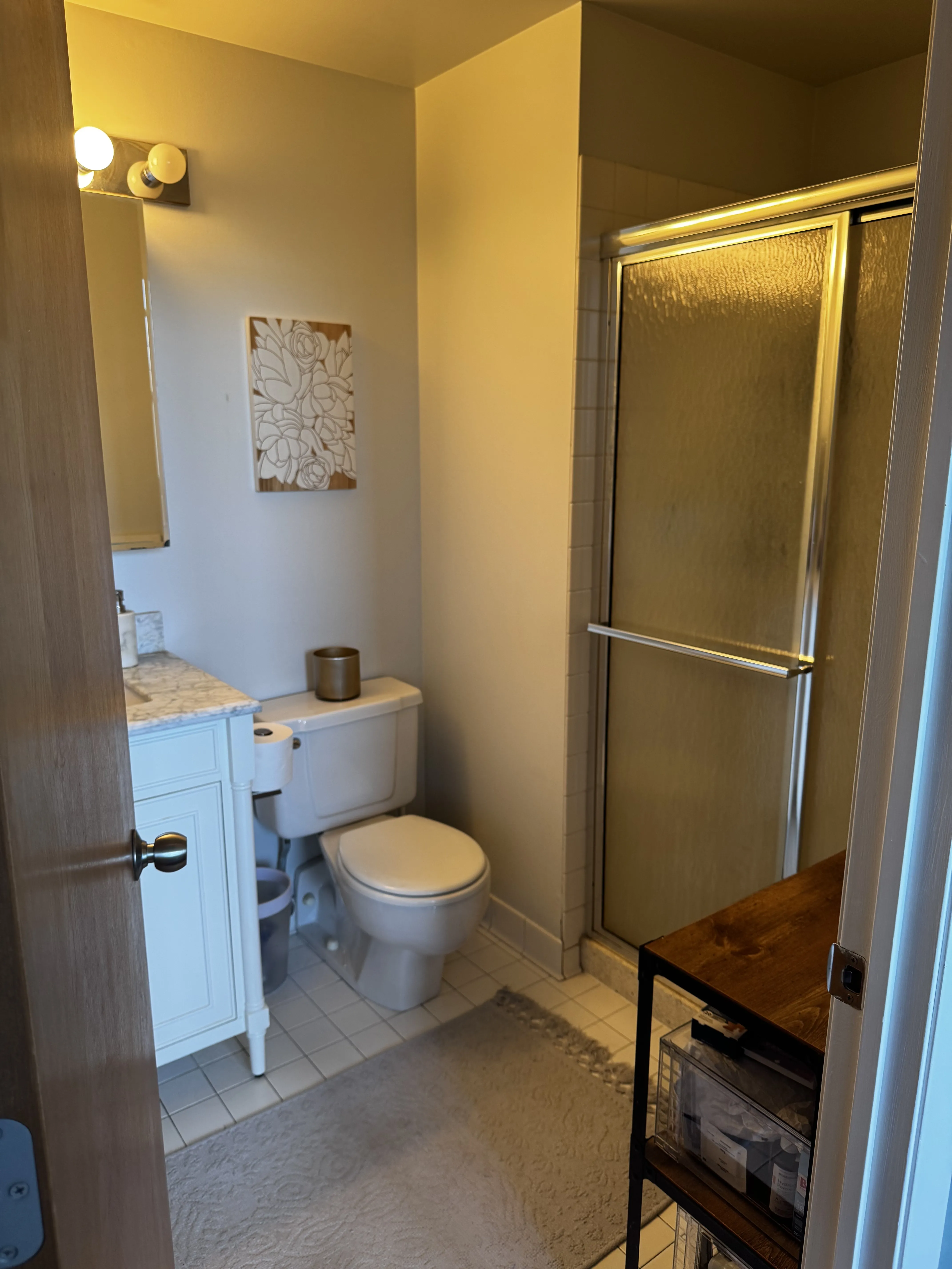 1800 W Roscoe St   60657 60657-Roscoe Village Lofts (Pencil Factory)-unit#326-Chicago-IL