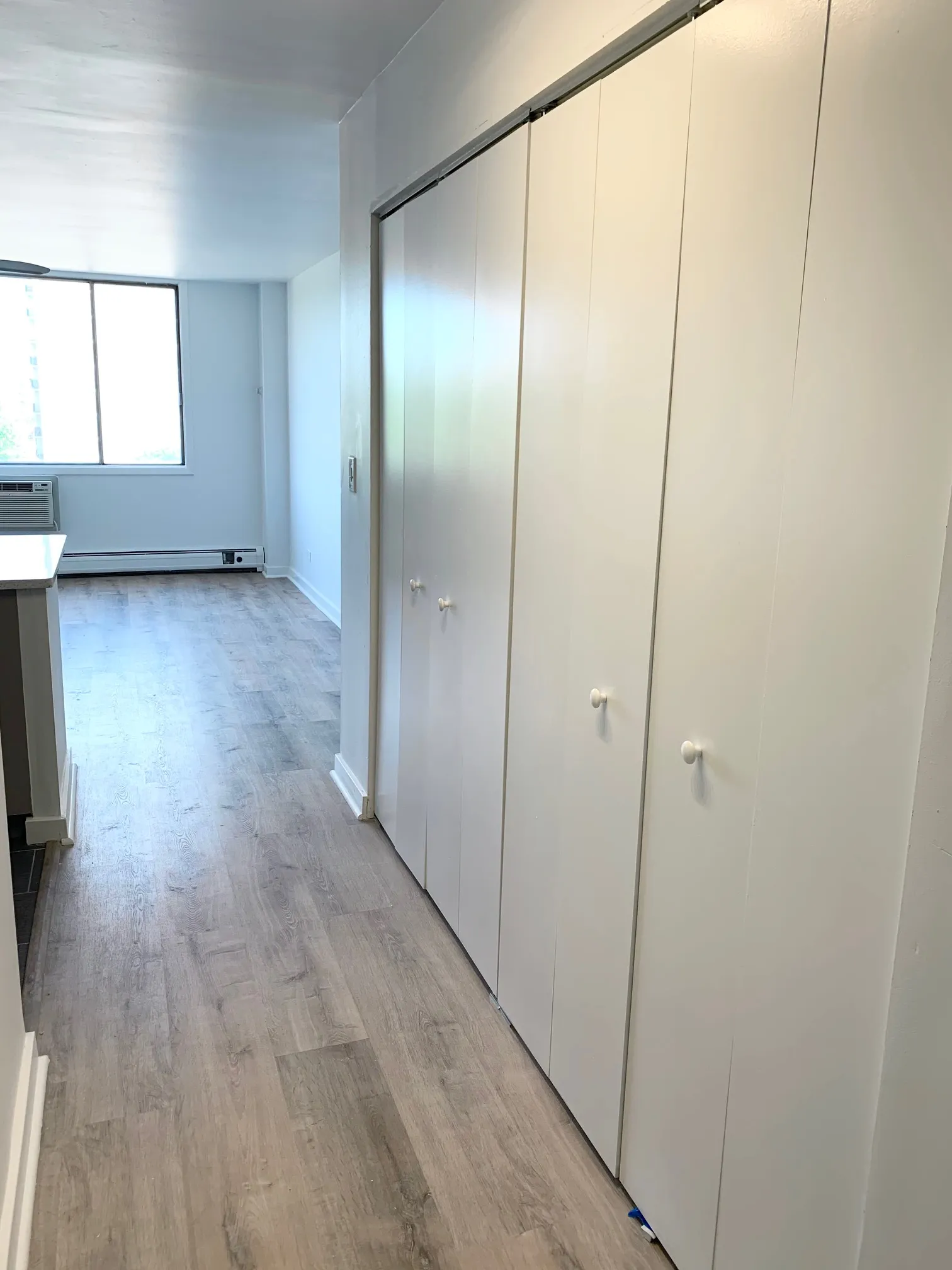 2424 N Clark St   60614 60614-unit#310-Chicago-IL