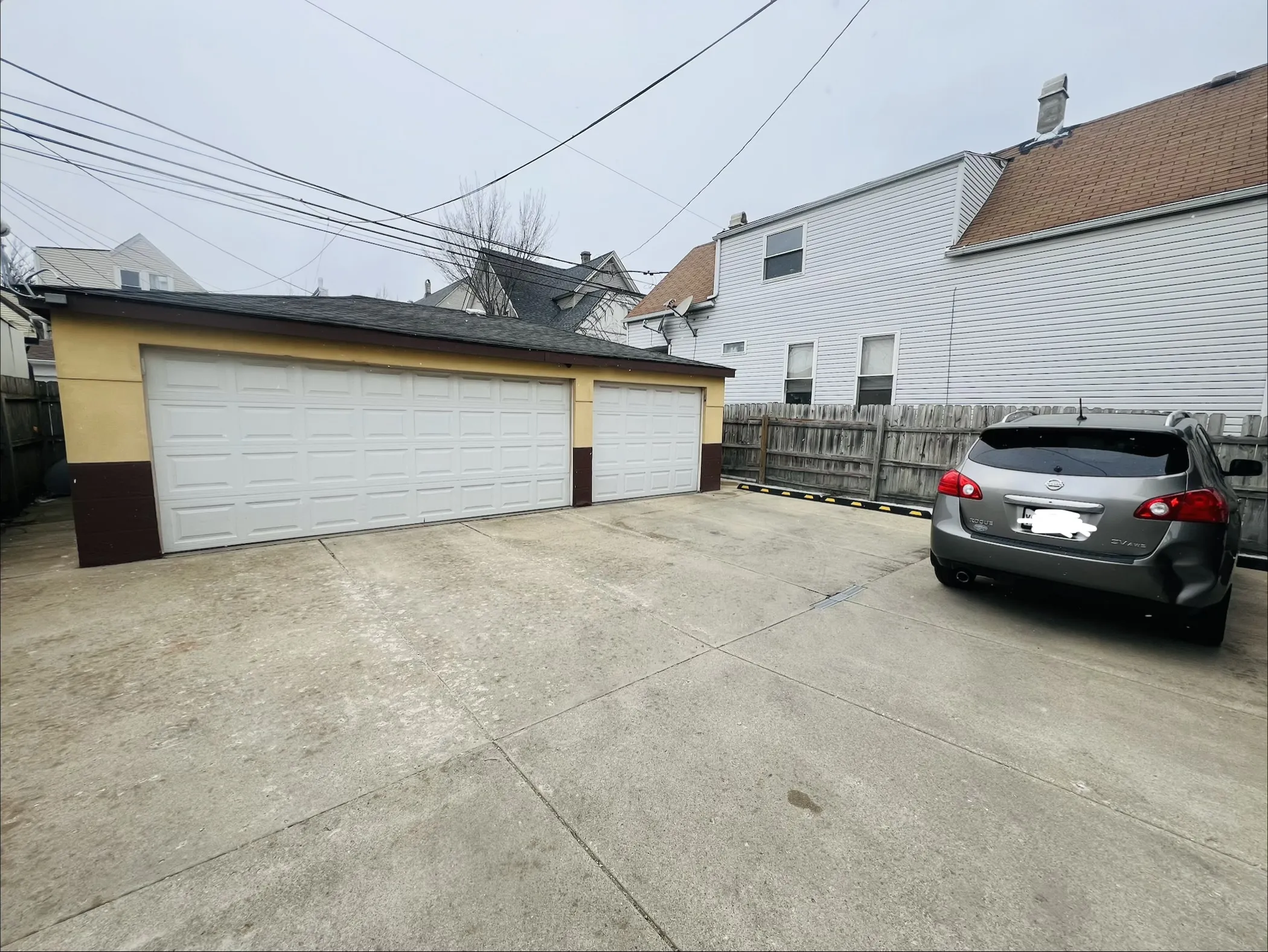 2028 N Hamlin Ave   60647 60647-unit#2-Chicago-IL