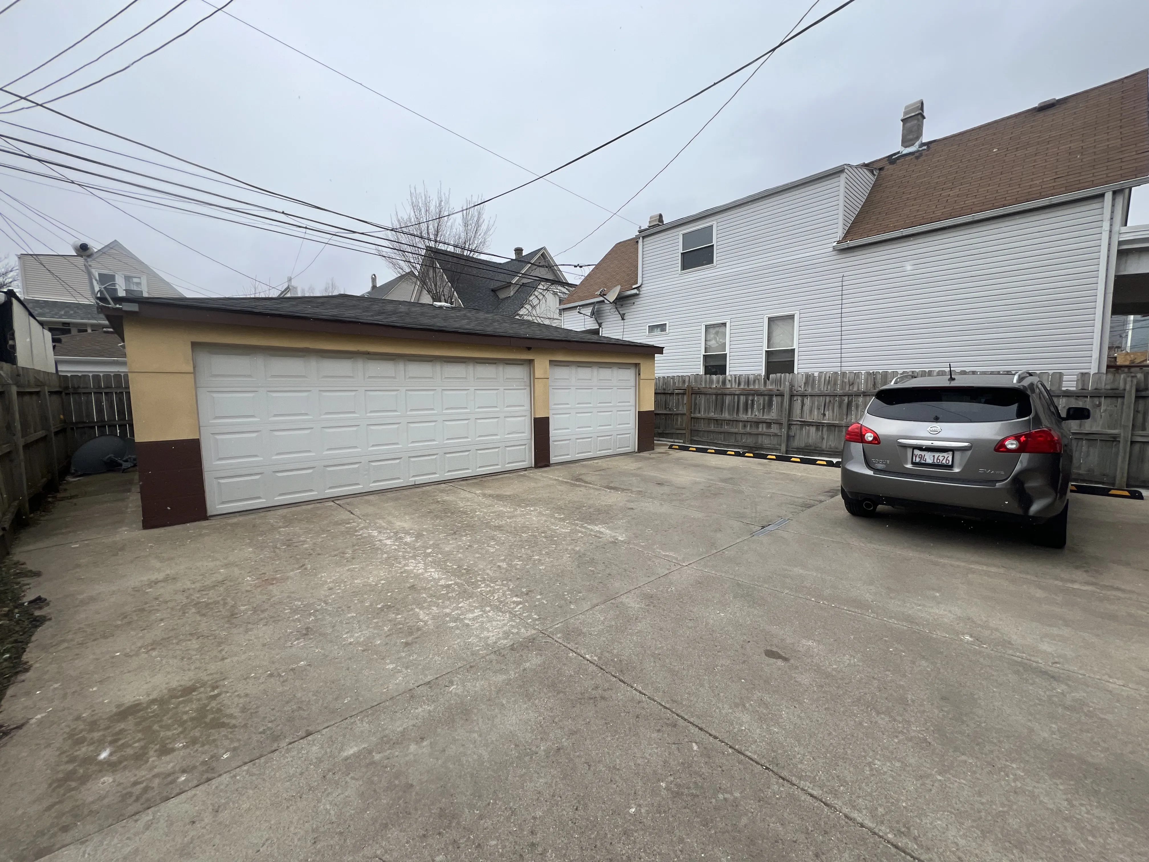 2028 N Hamlin Ave   60647 60647-unit#2-Chicago-IL