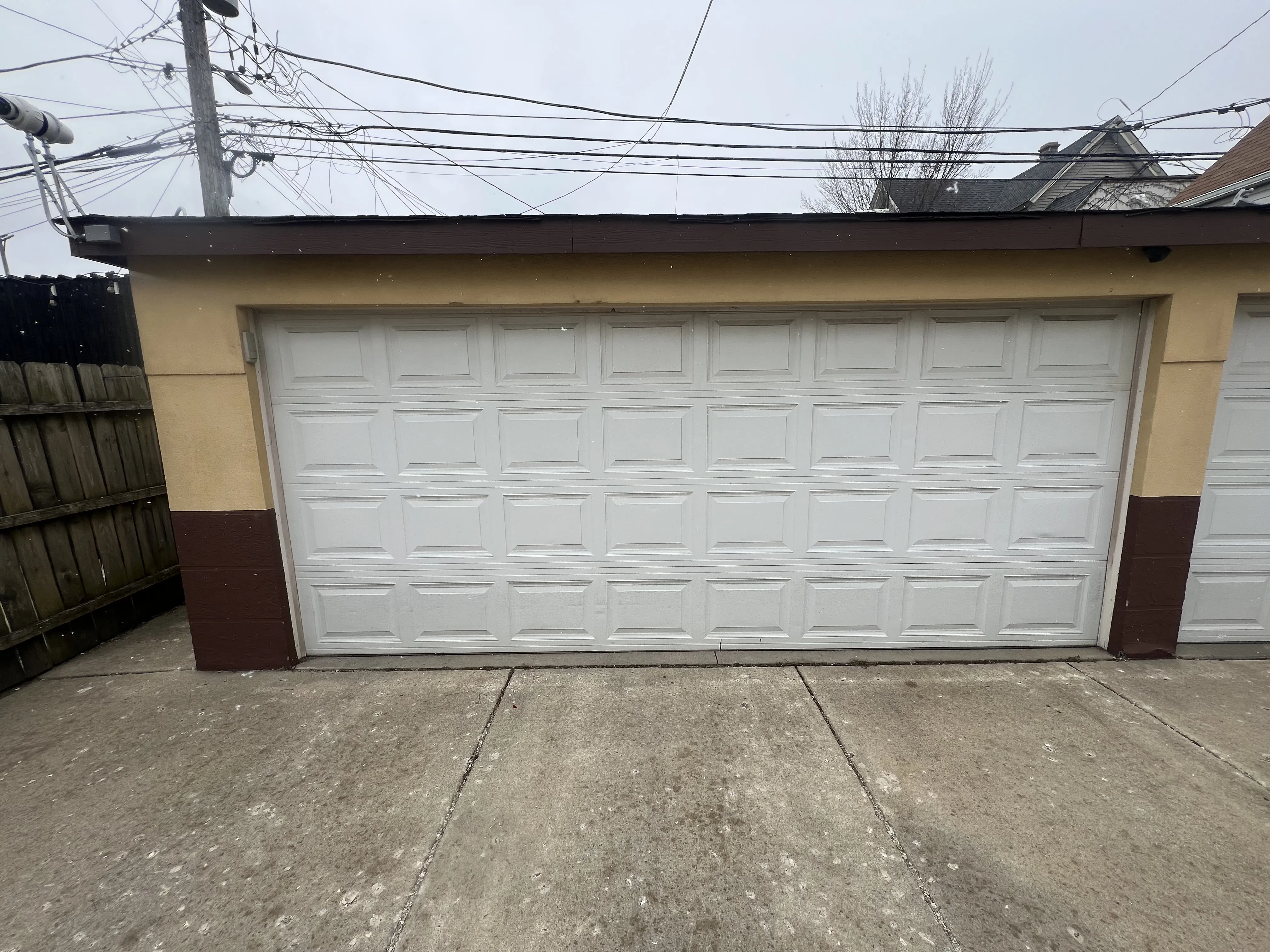 2028 N Hamlin Ave   60647 60647-unit#2-Chicago-IL