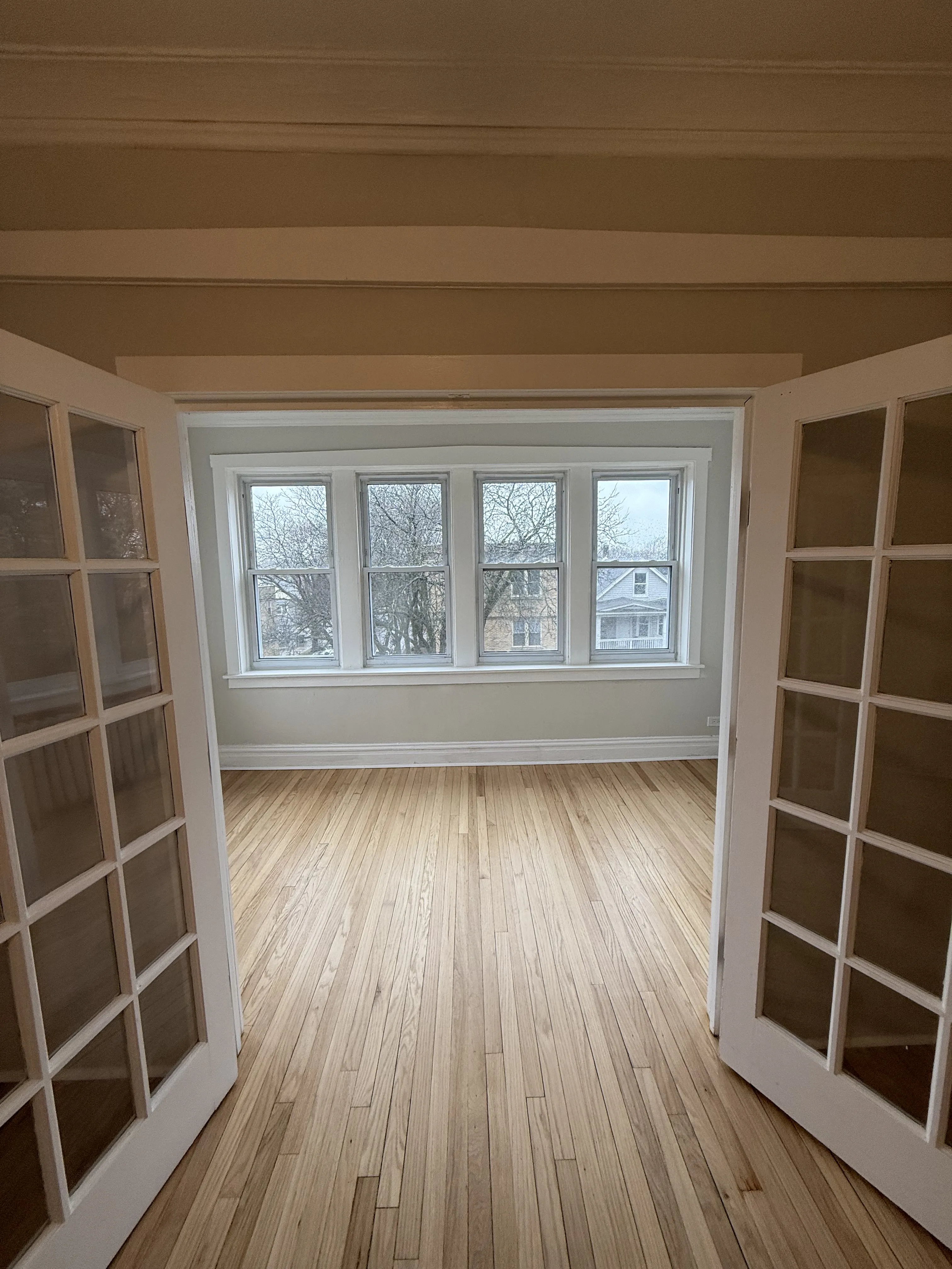 4301 N Drake Ave   60618 60618-unit#3-Chicago-IL