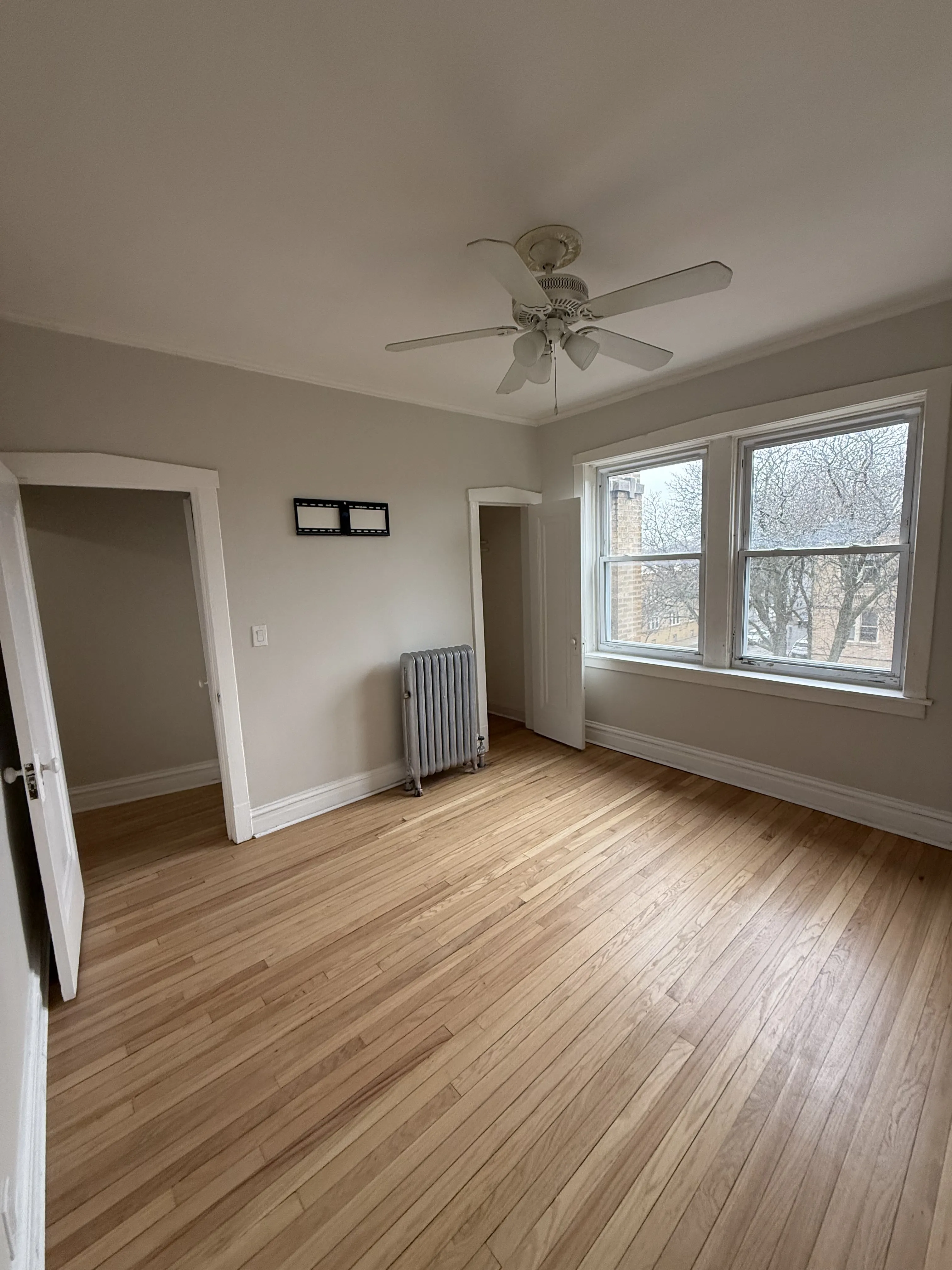 4301 N Drake Ave   60618 60618-unit#3-Chicago-IL