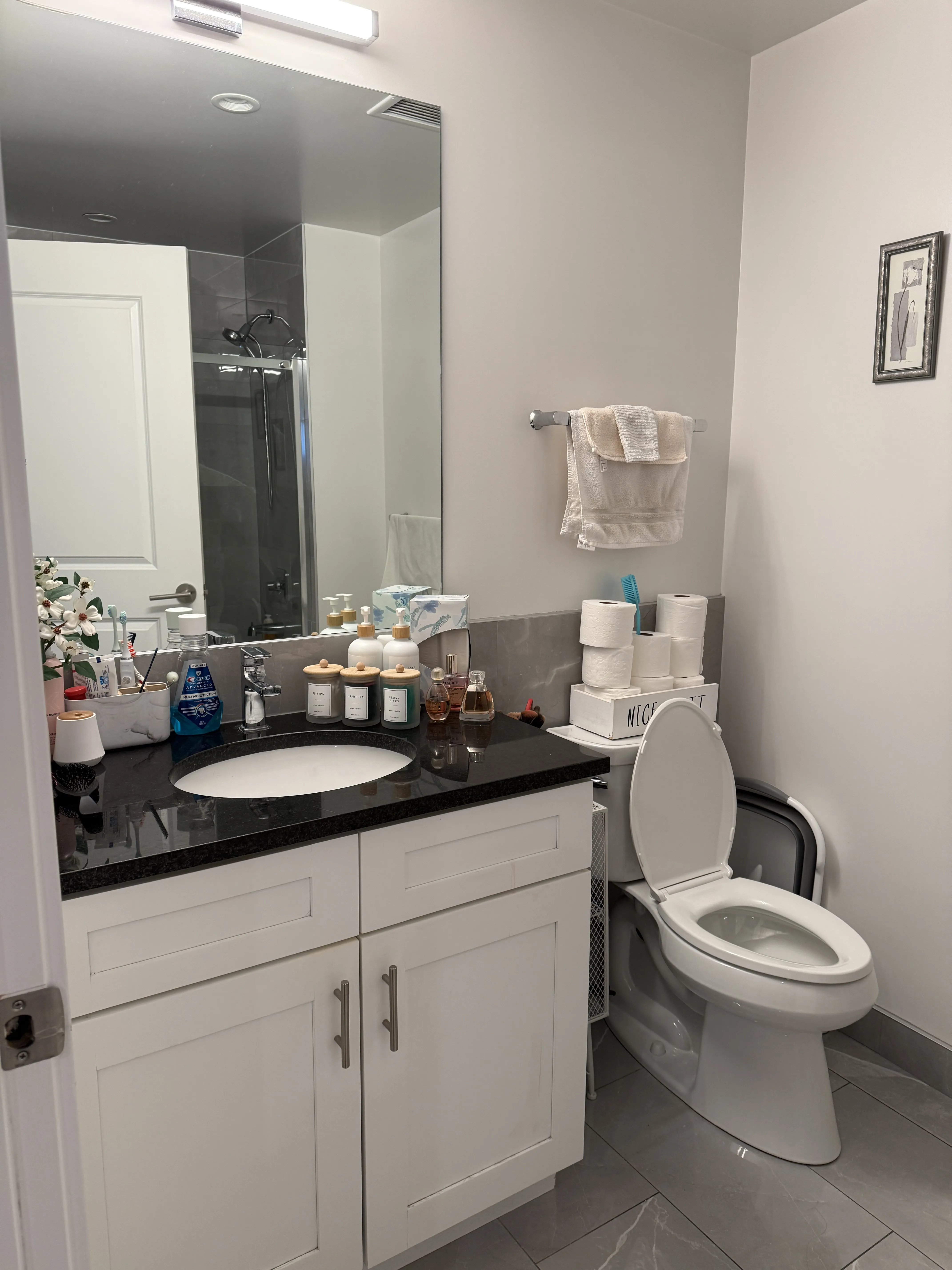 3833 N Broadway 60613 60613-The Eagle -unit#617-Chicago-IL