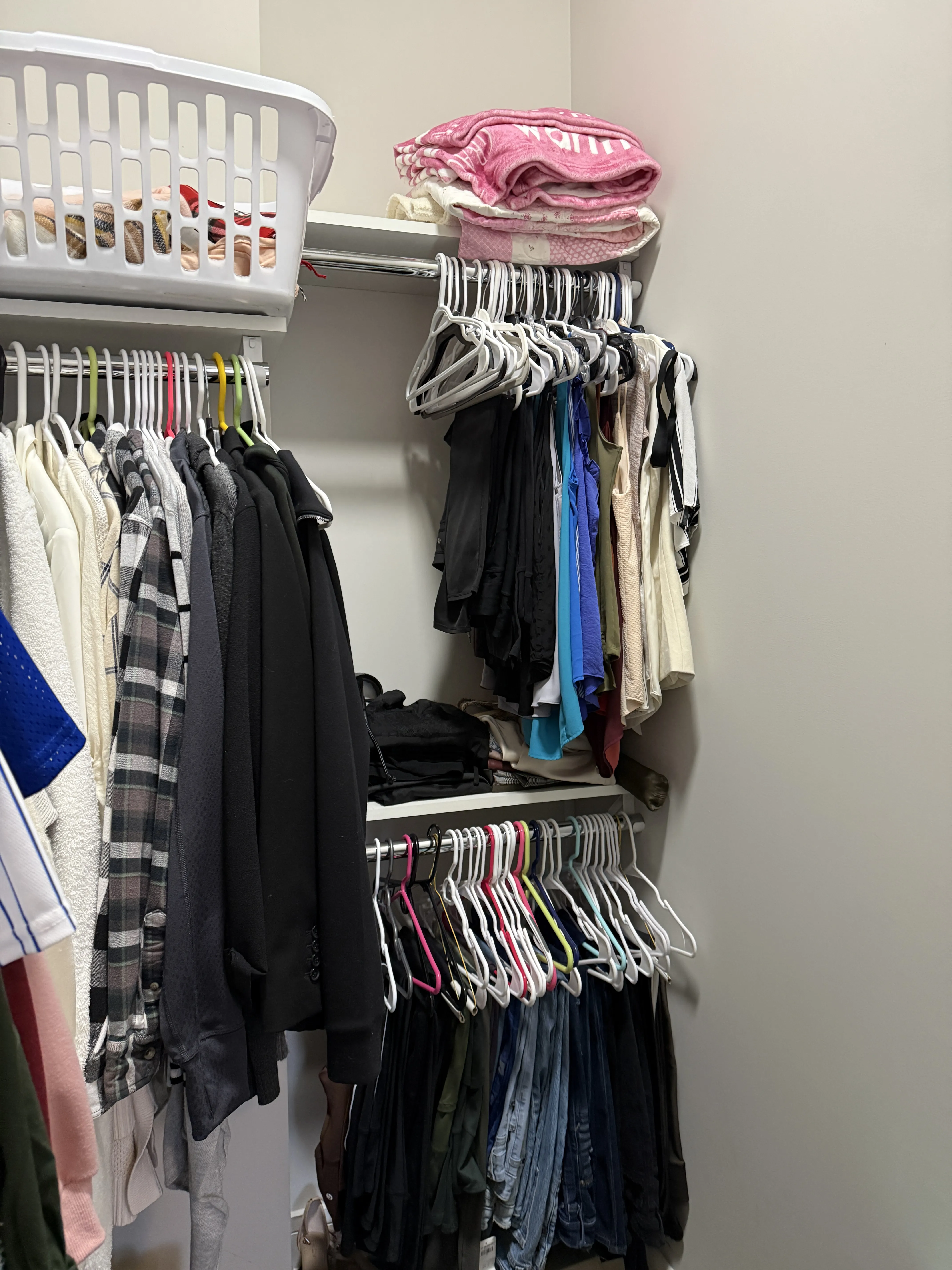 3833 N Broadway 60613 60613-The Eagle -unit#617-Chicago-IL