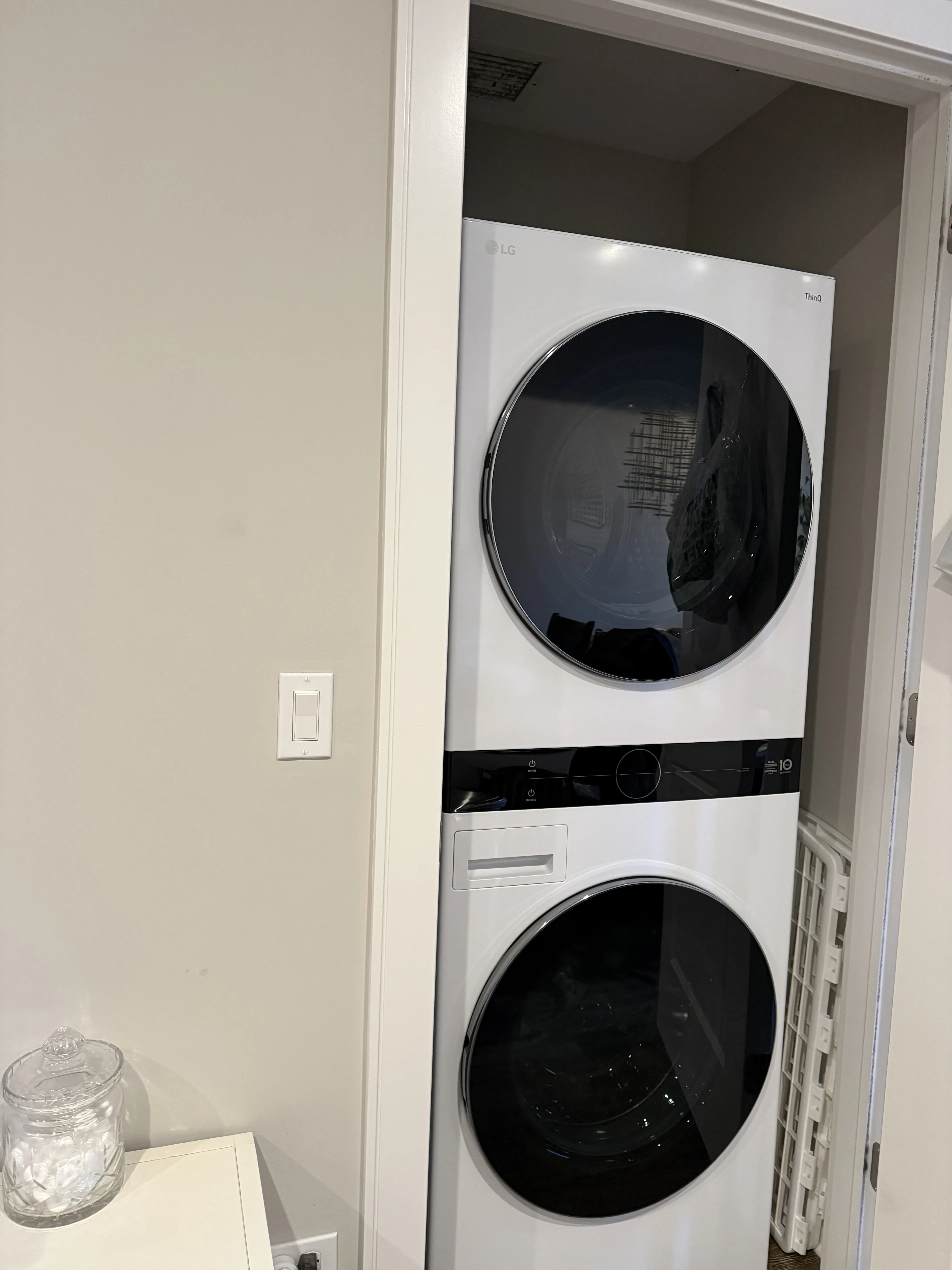 3833 N Broadway 60613 60613-The Eagle -unit#617-Chicago-IL