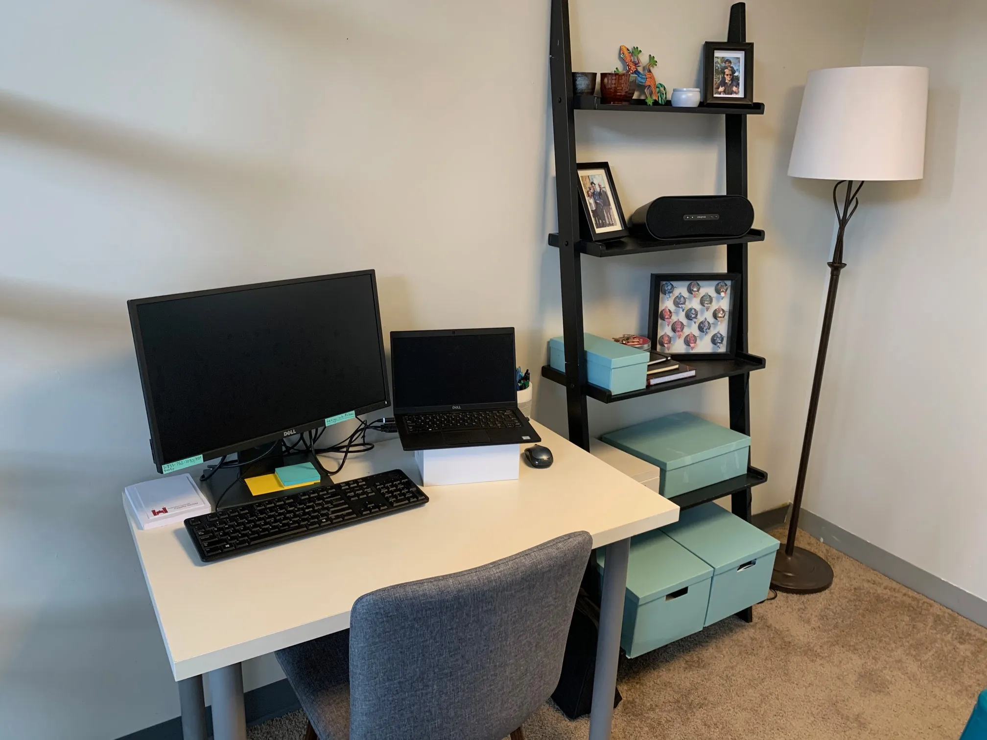 999 W Wolfram St 60657 60657-Sheffield Lofts-unit#411-Chicago-IL